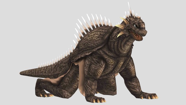 Varan