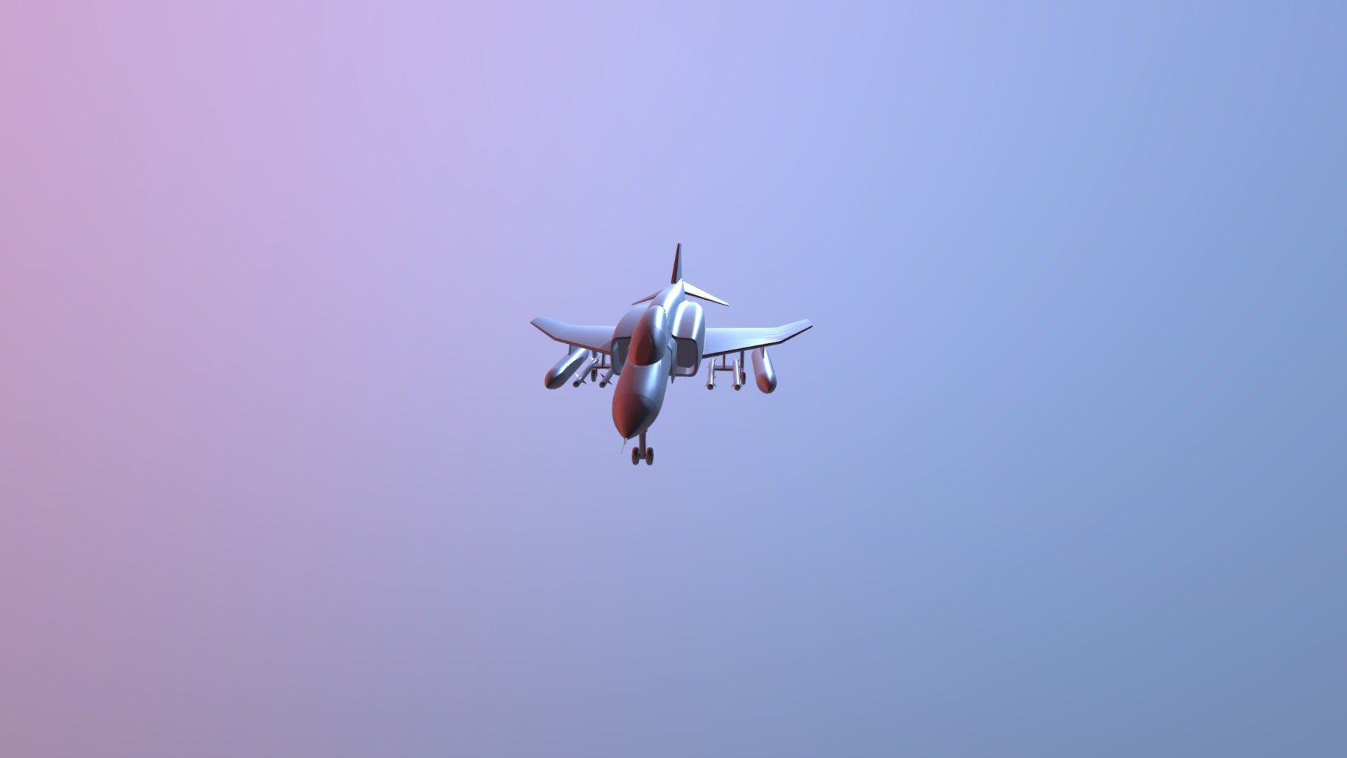F4
