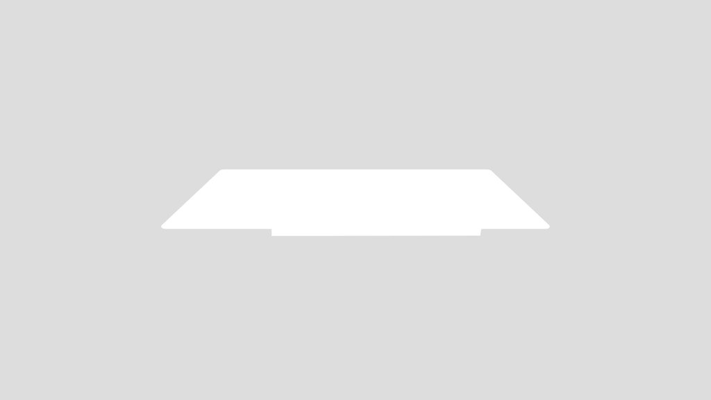Induction Cooker