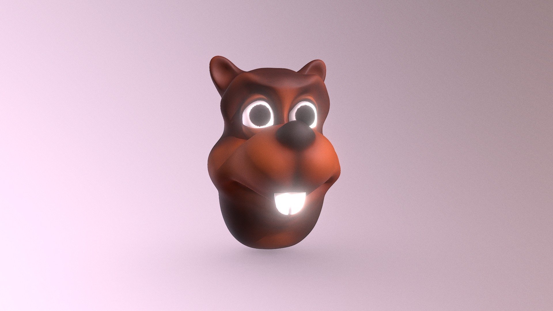My Sketchfab Mesh