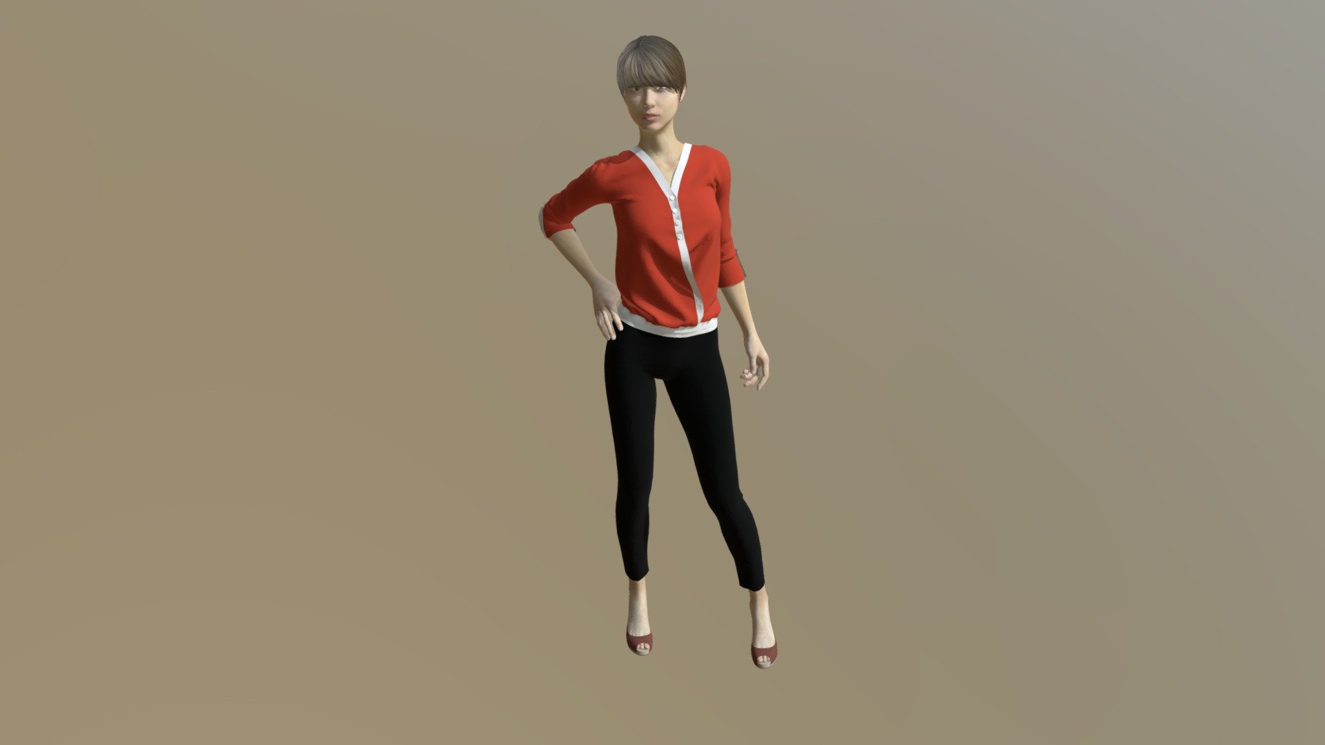 vestito_01_29_01_mod