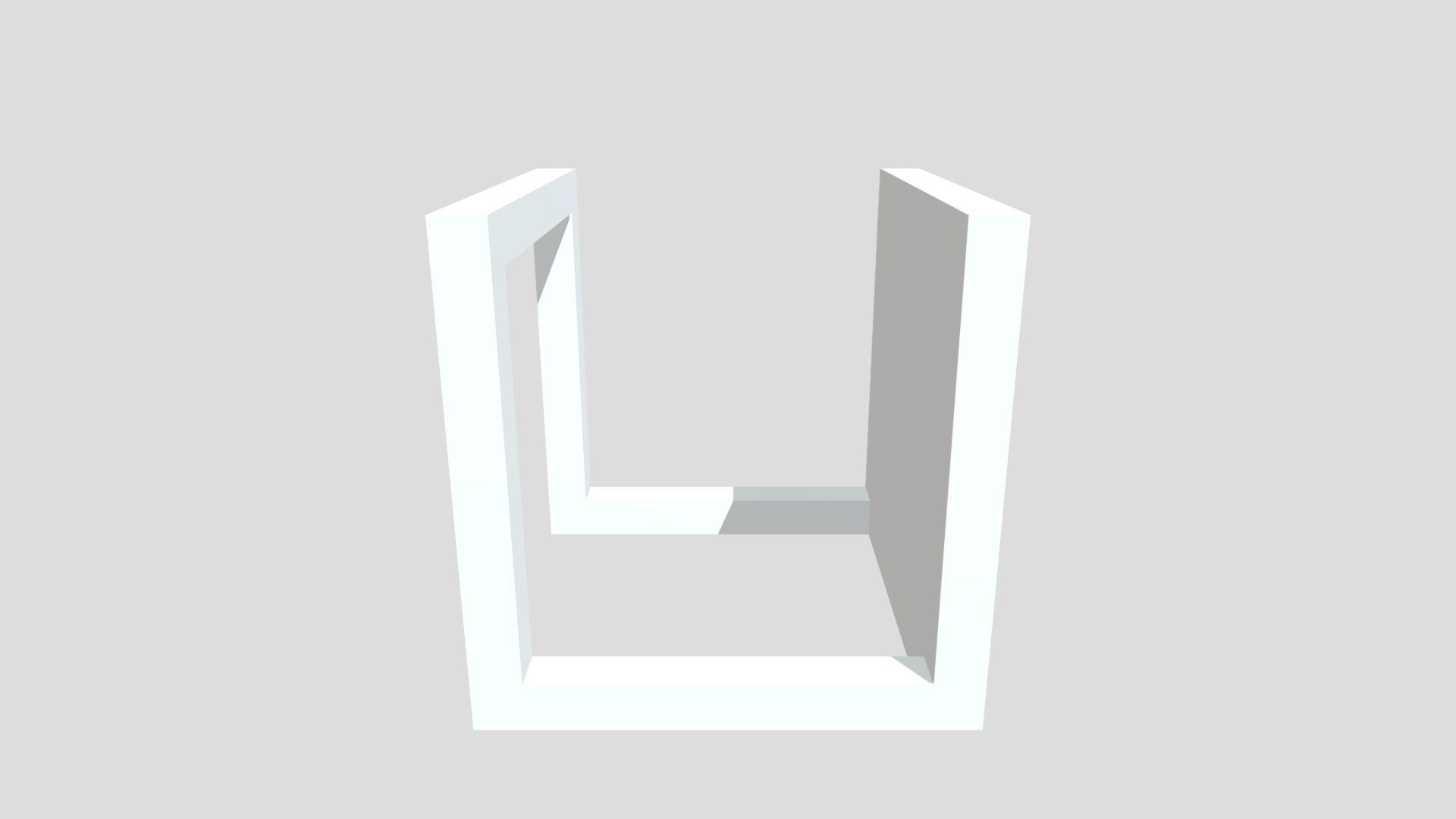 Martino Isabella Group3 Inc Cube6 Plane4