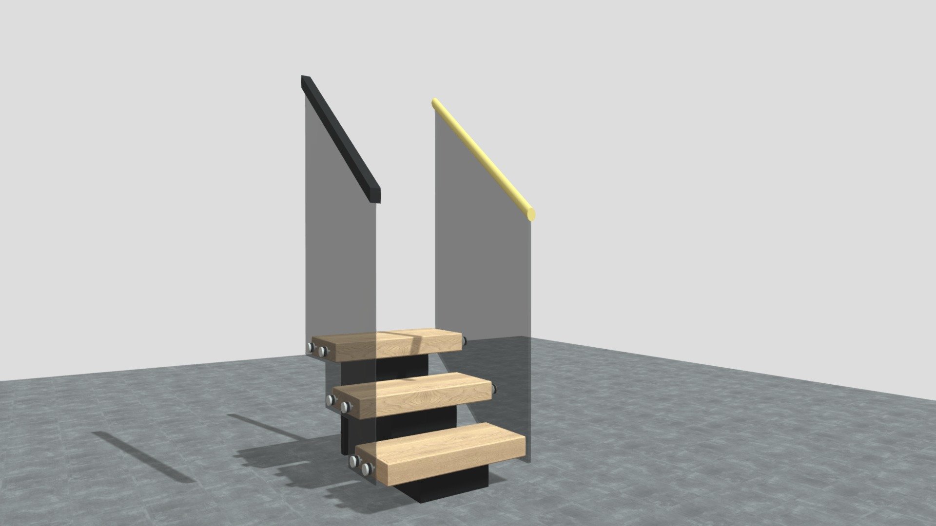 Demo1