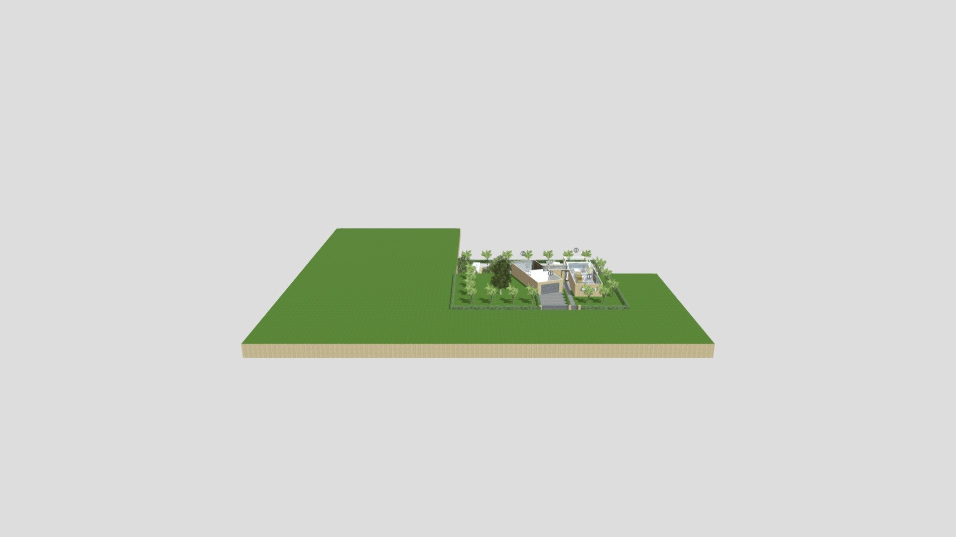 Nieuw project ( 9 )
