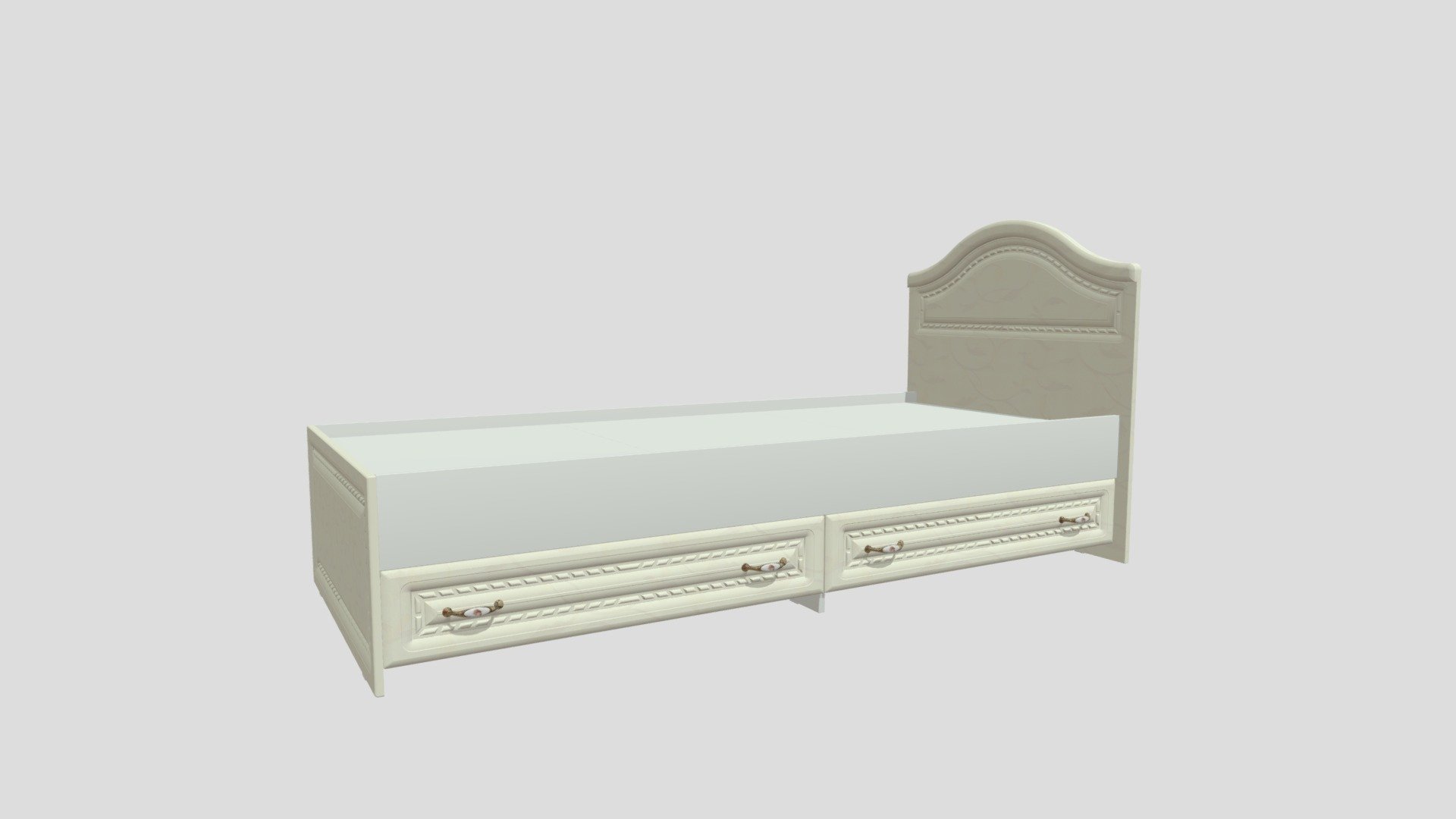 D8 Katty Mods Sketchfab 11