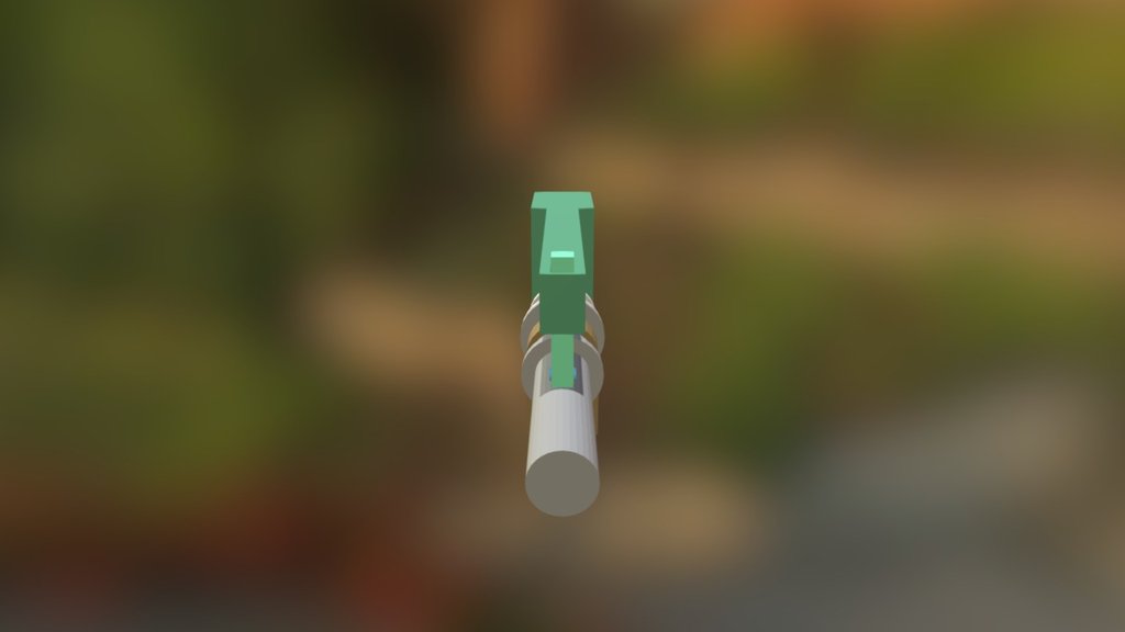 Concept 08