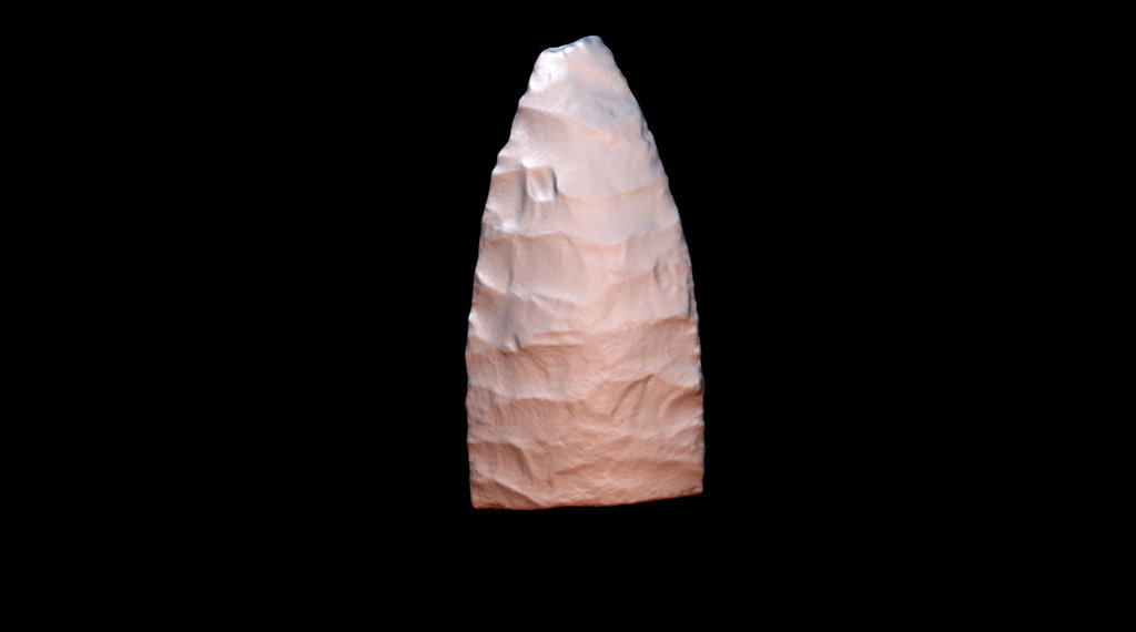 2015-