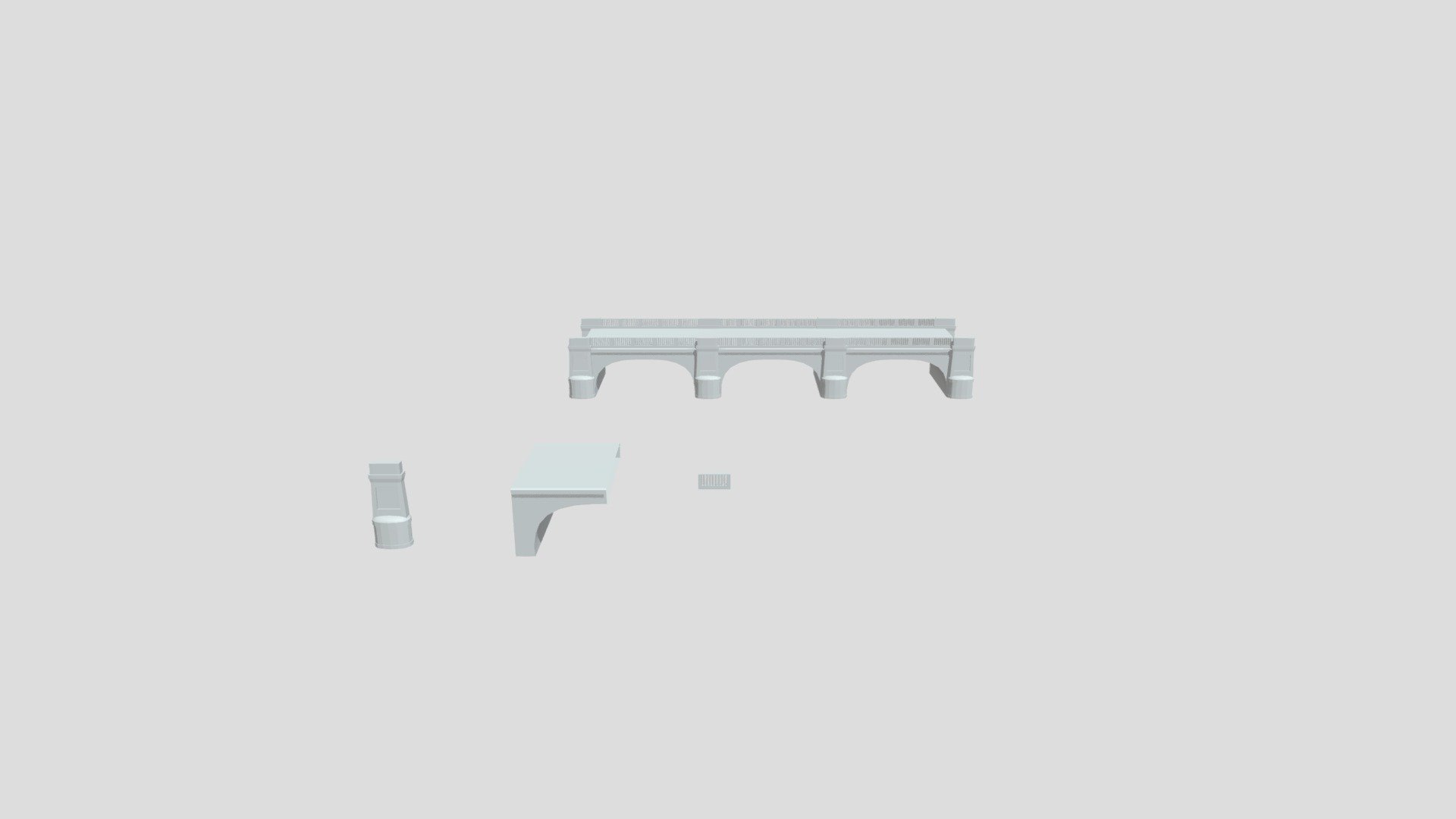 Bridge