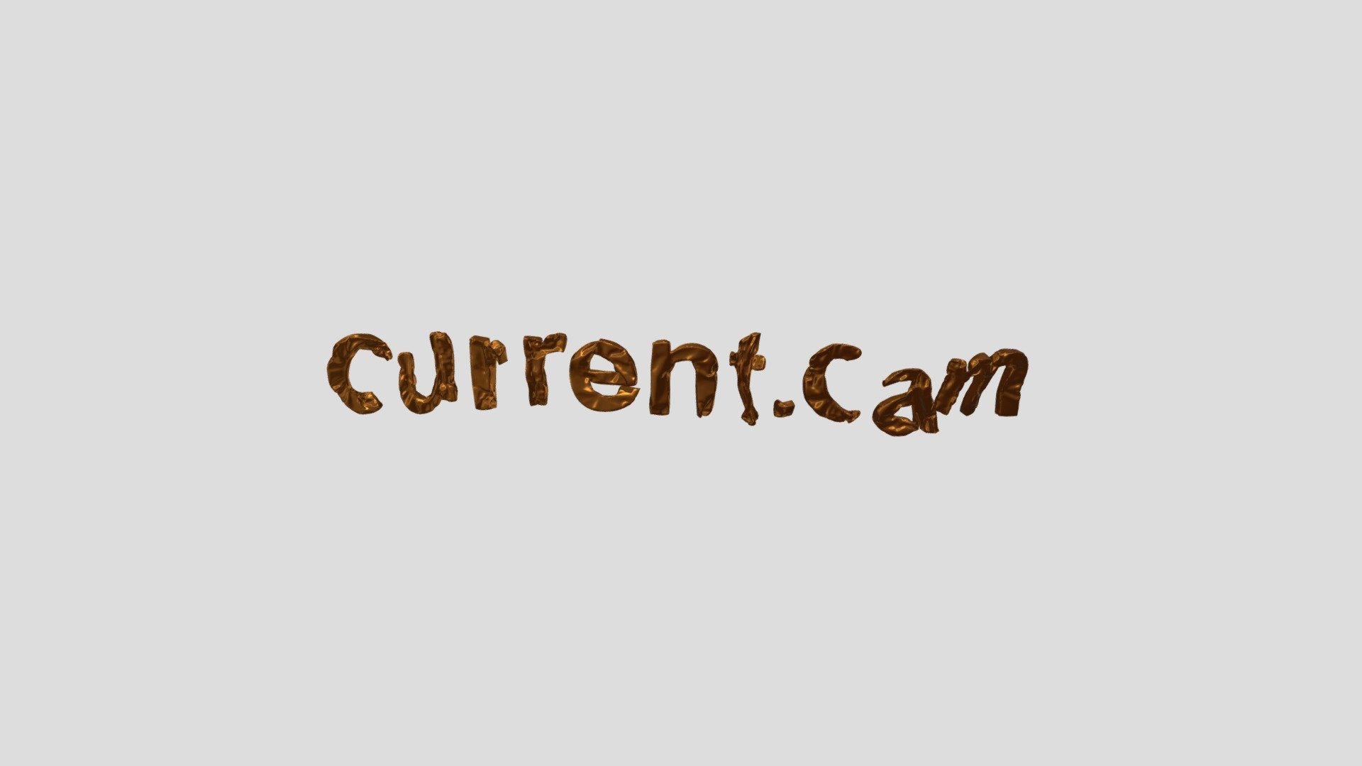 current_cam-cloth2