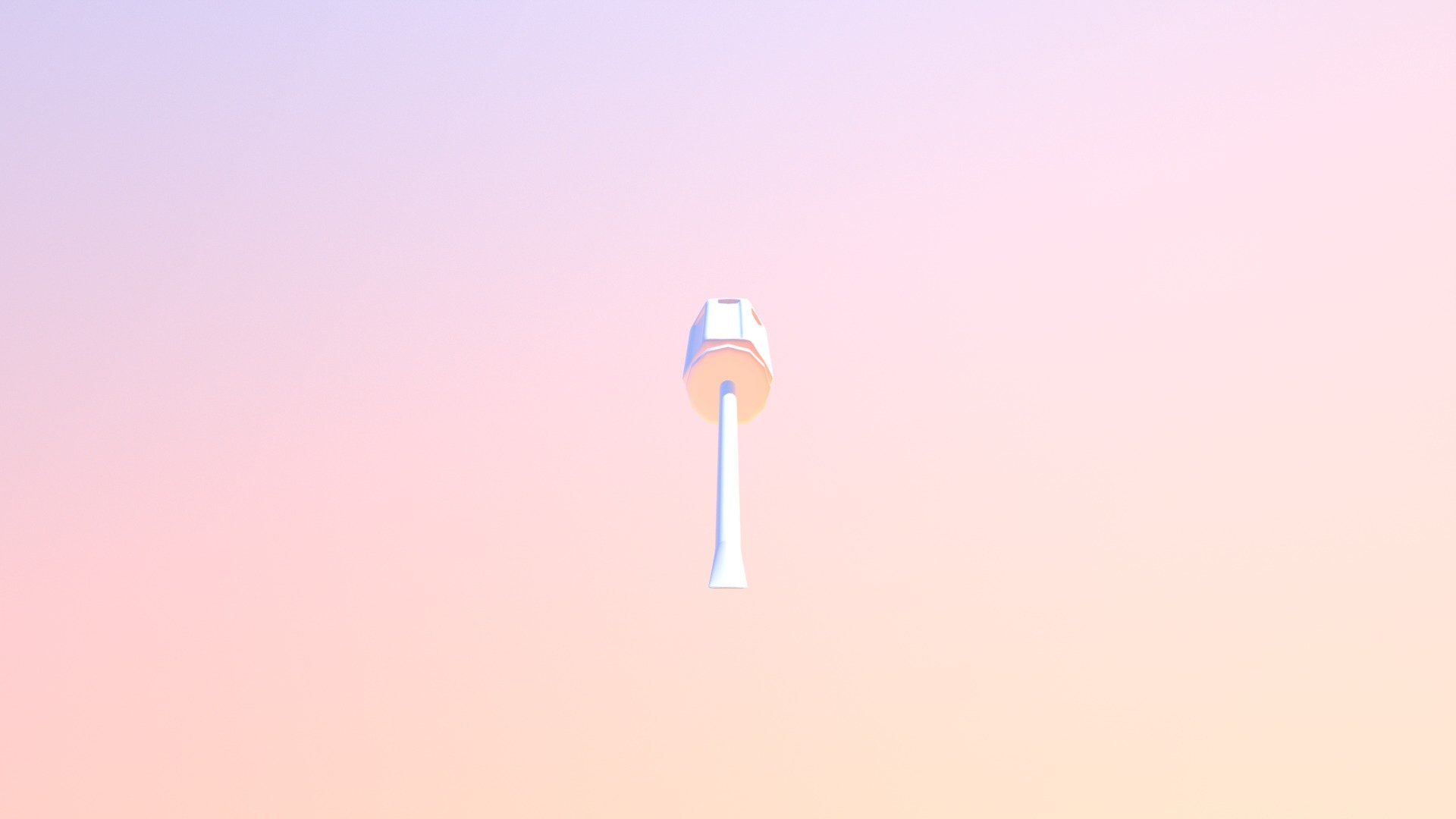 Screwdriver