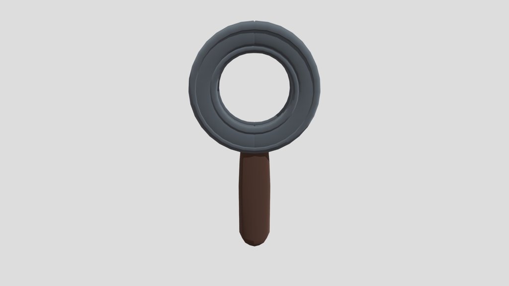 yeeps mod tool Magnifying Glass