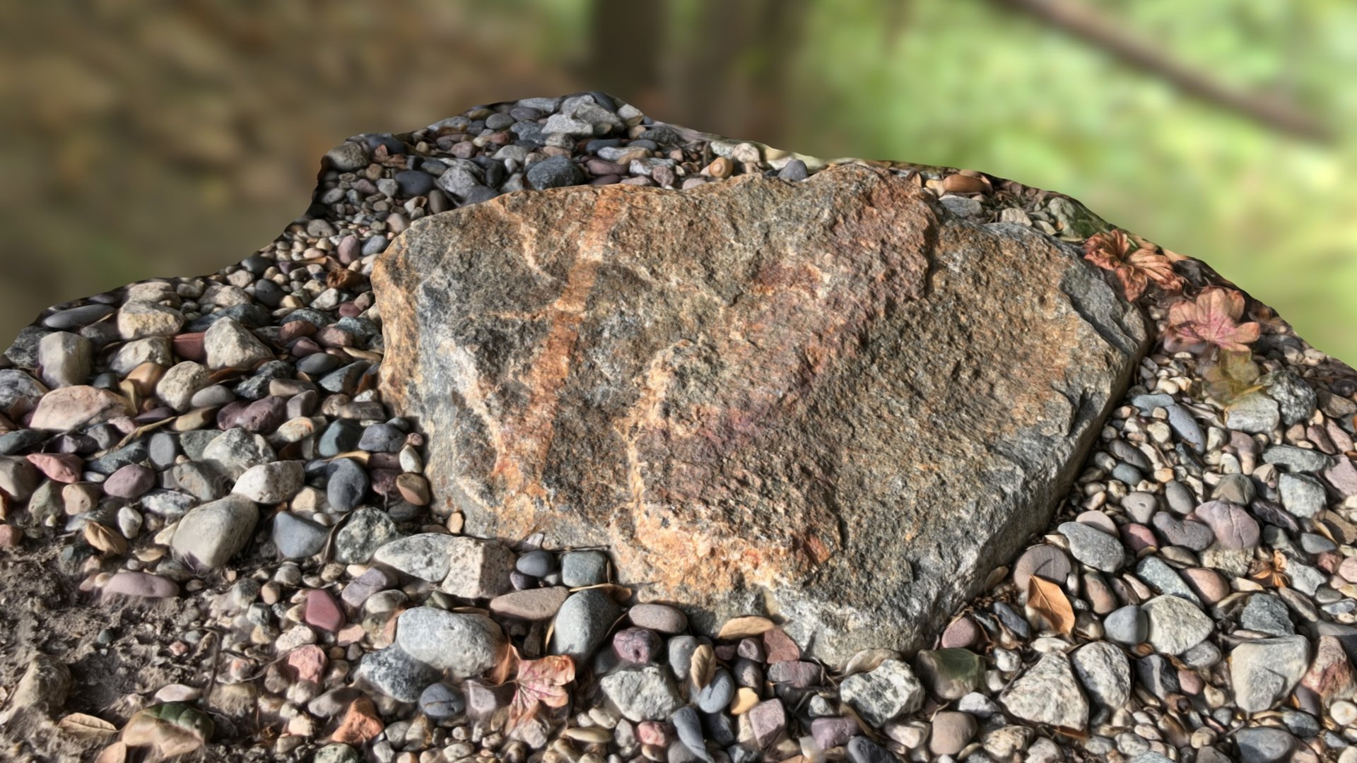 rock 01