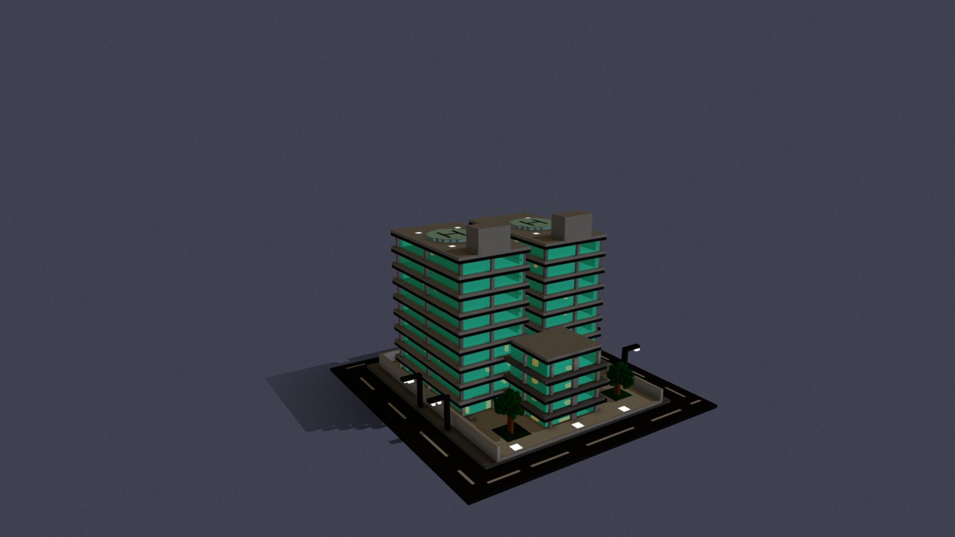 s21190_michael_ejikam_magicavoxe-lbuilding