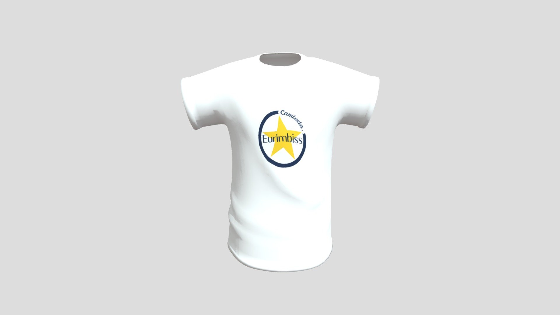 Tshirt