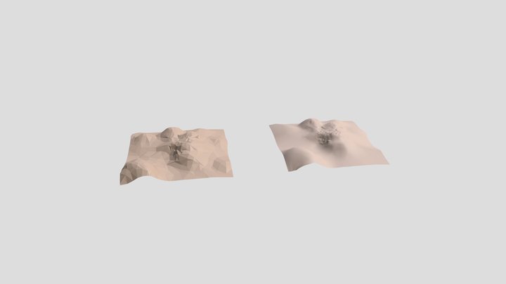 Low_poly