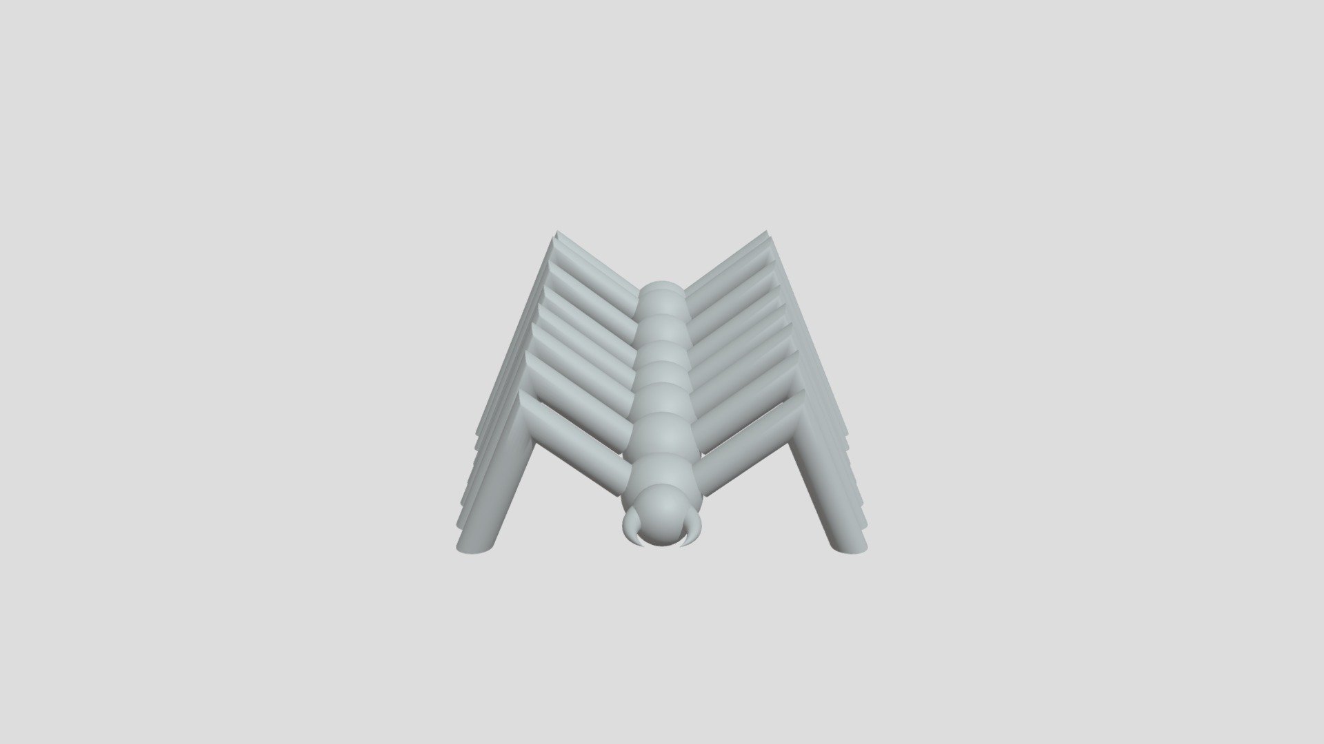 Bug 03