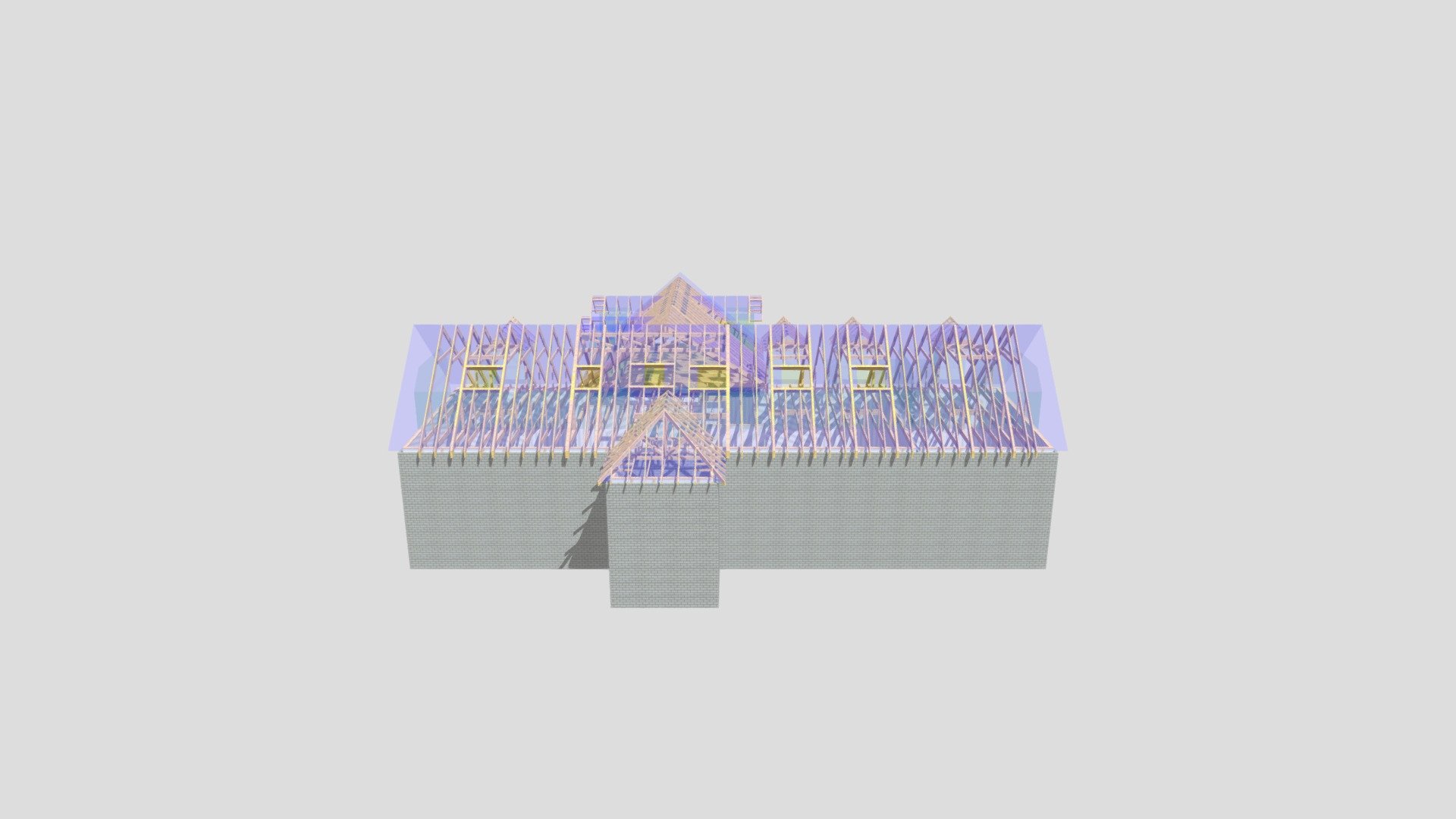 087437B