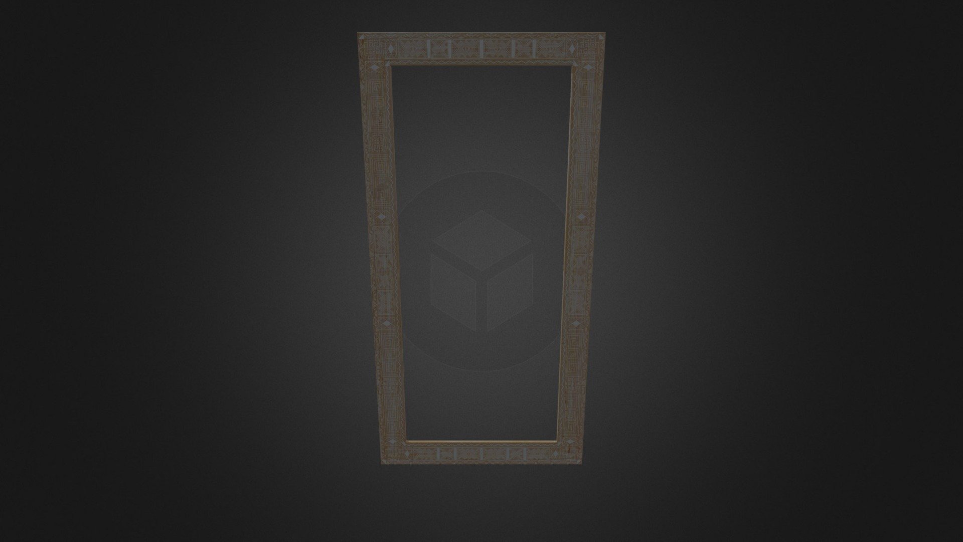 Mirrorle2