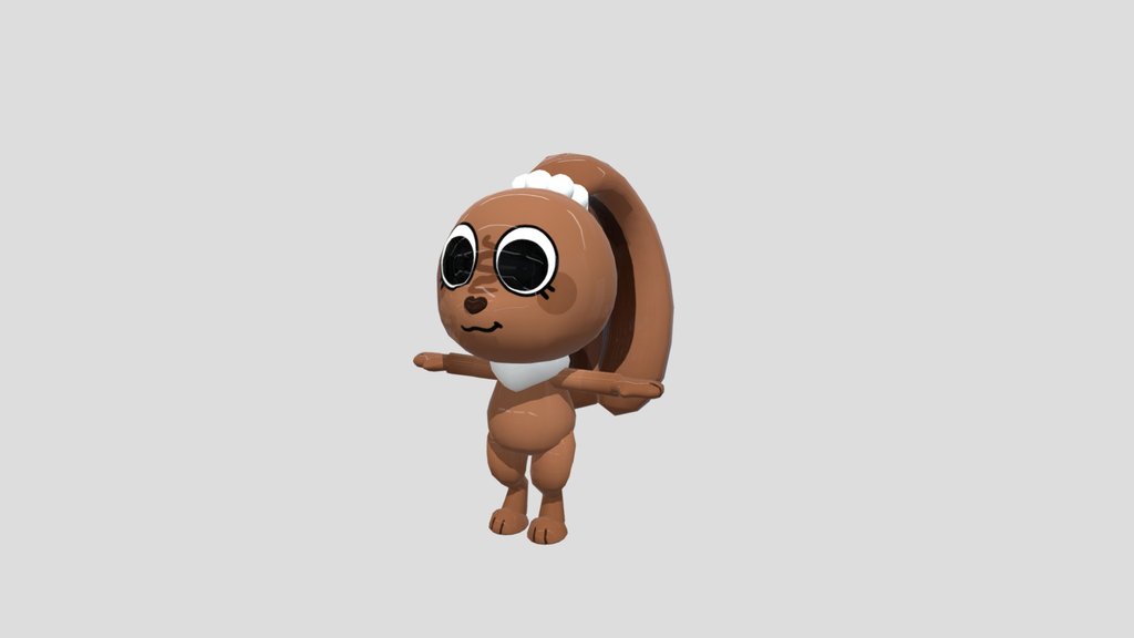 Cocoa