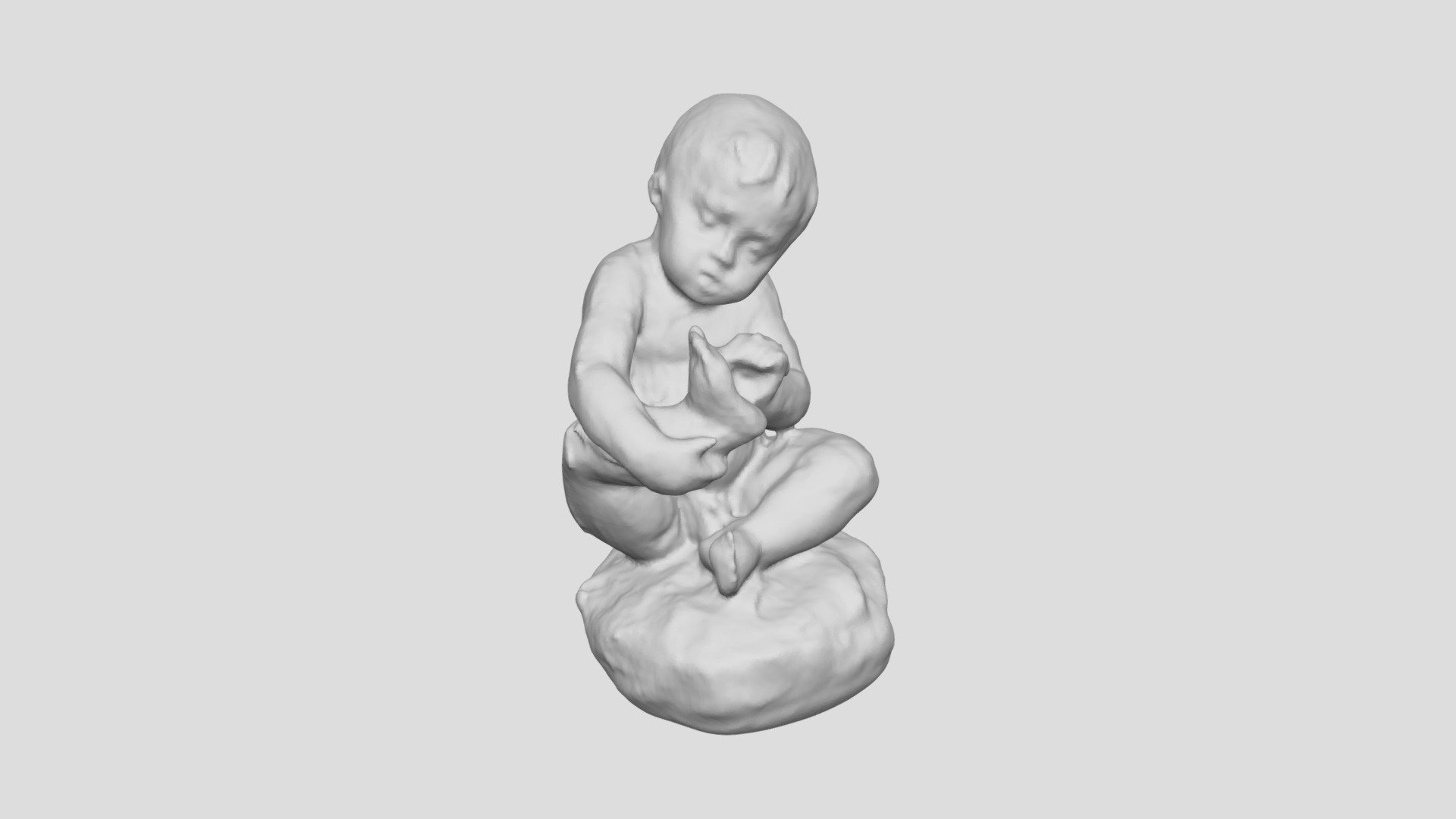 boy1