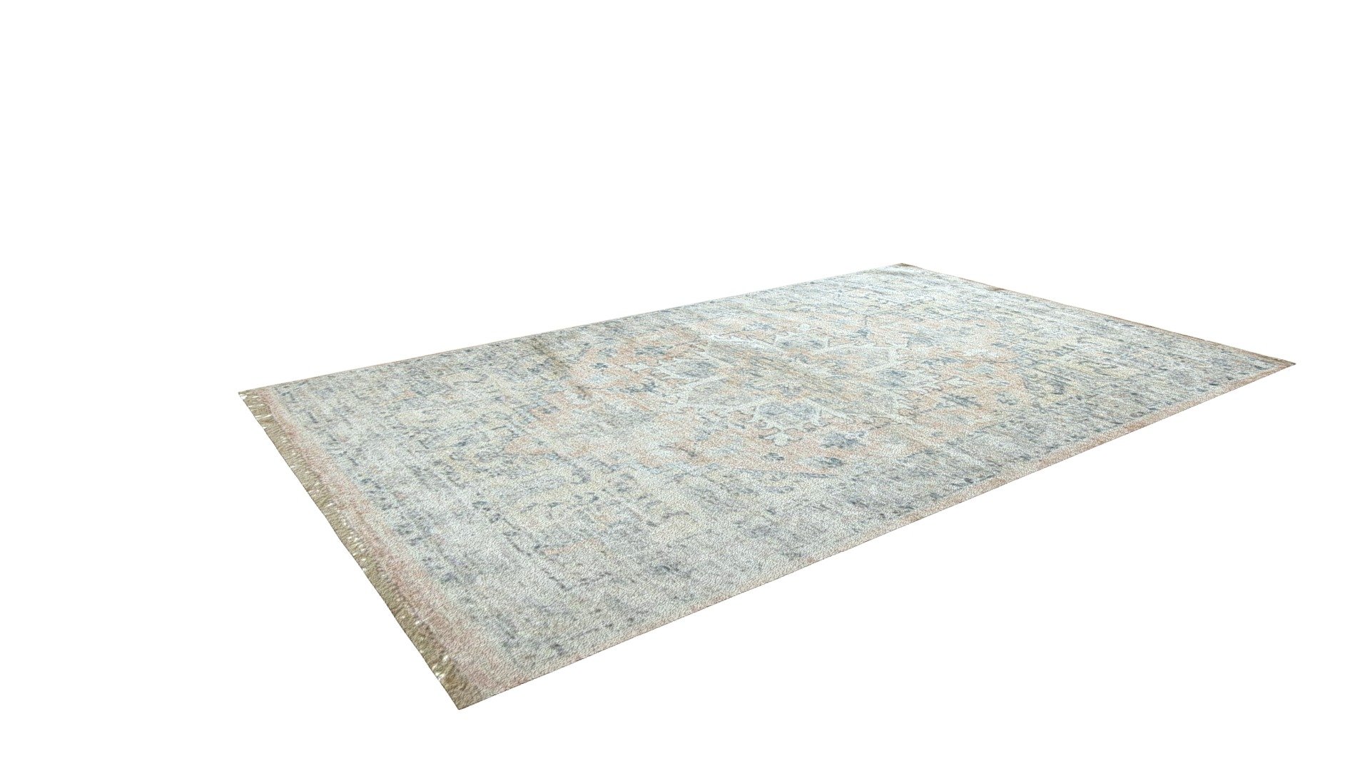 Rug: 