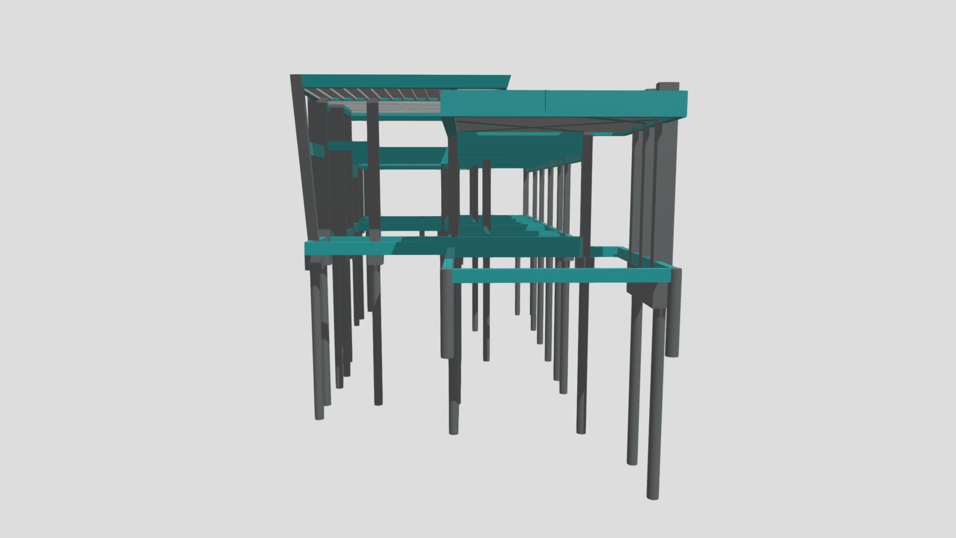 21258 - 3D