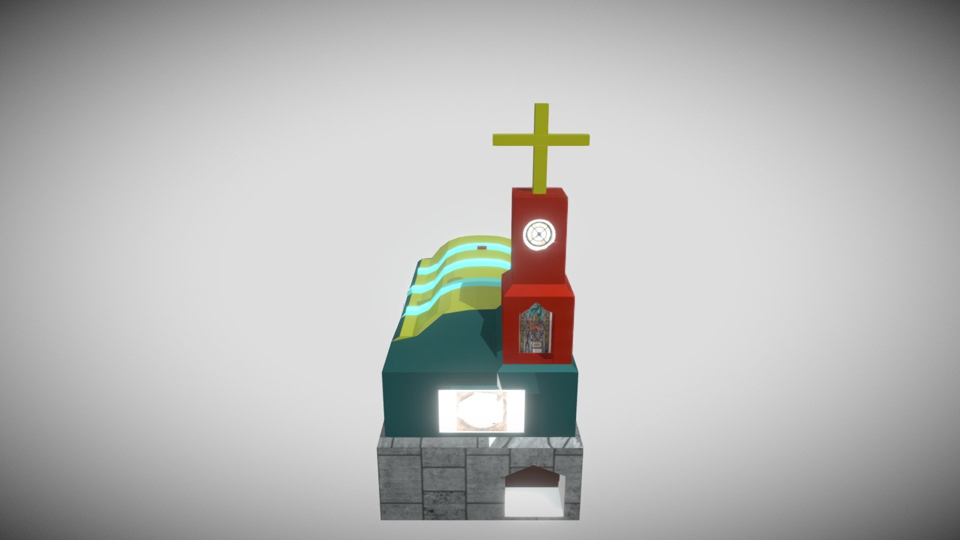 Church