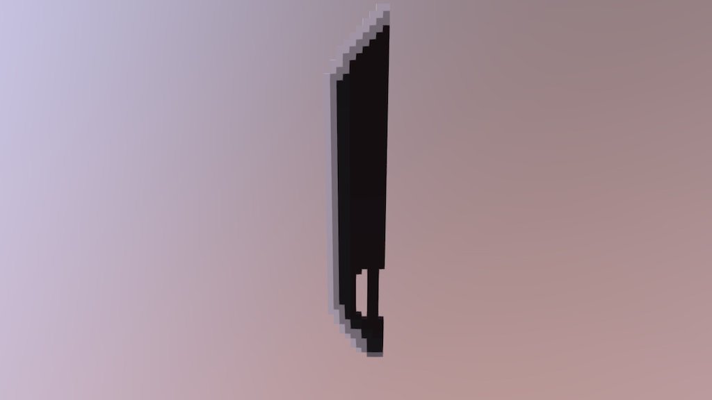 Another Sword