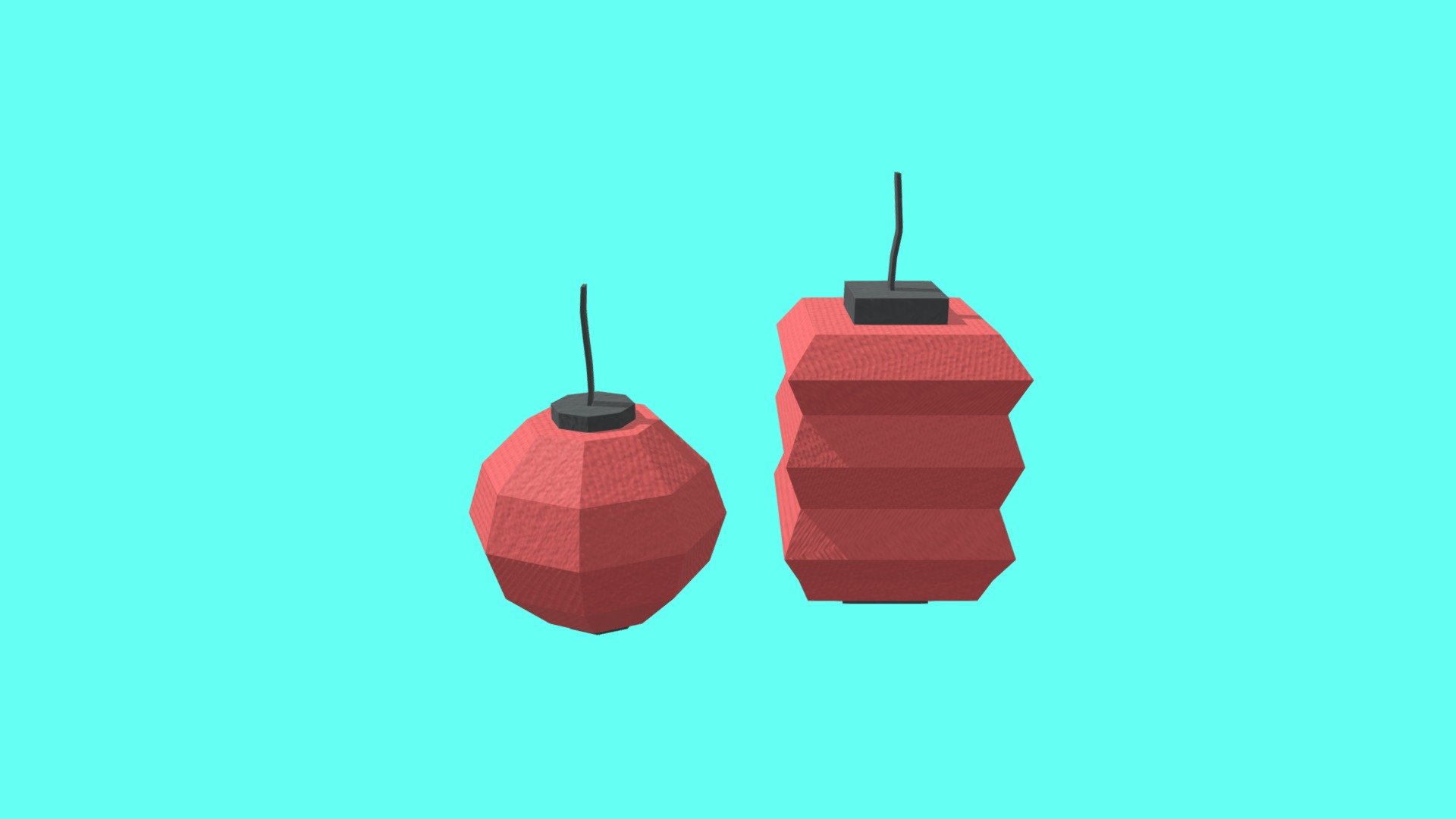 Lantern