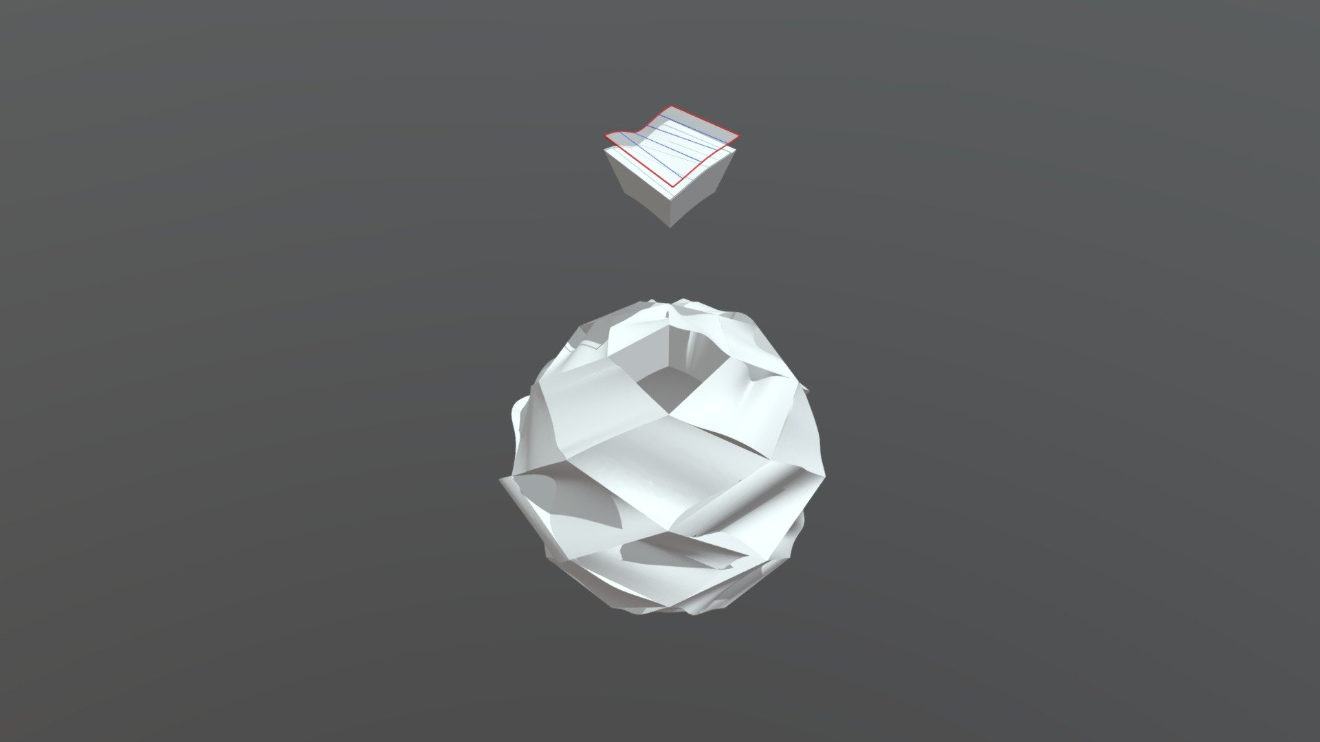 Sphere