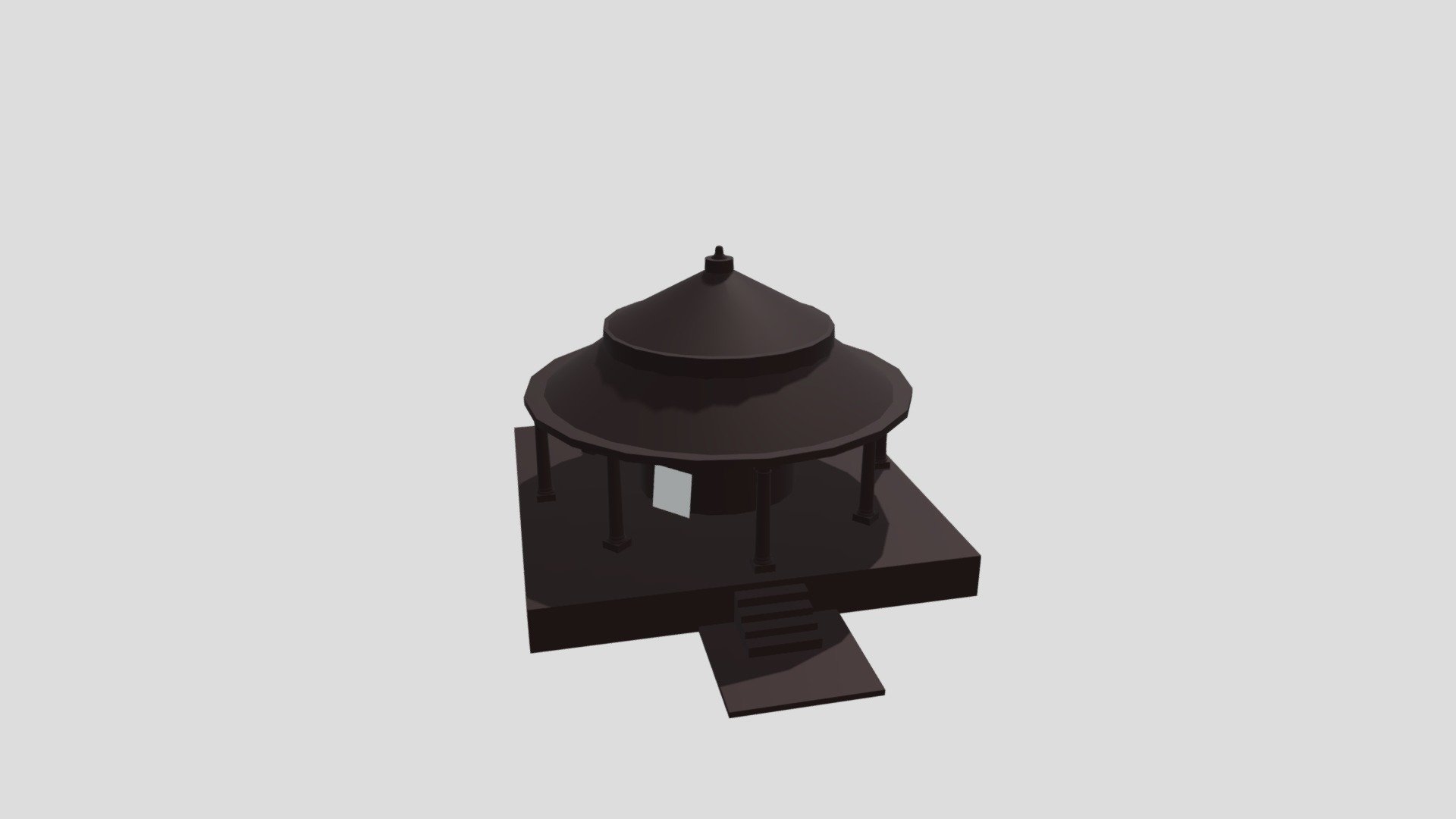 doric_pillar_assignment