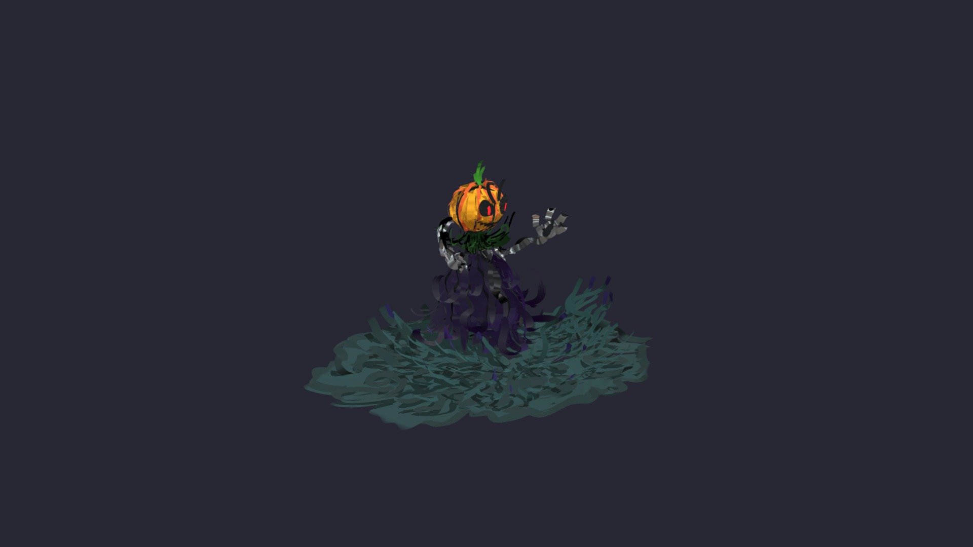 Something