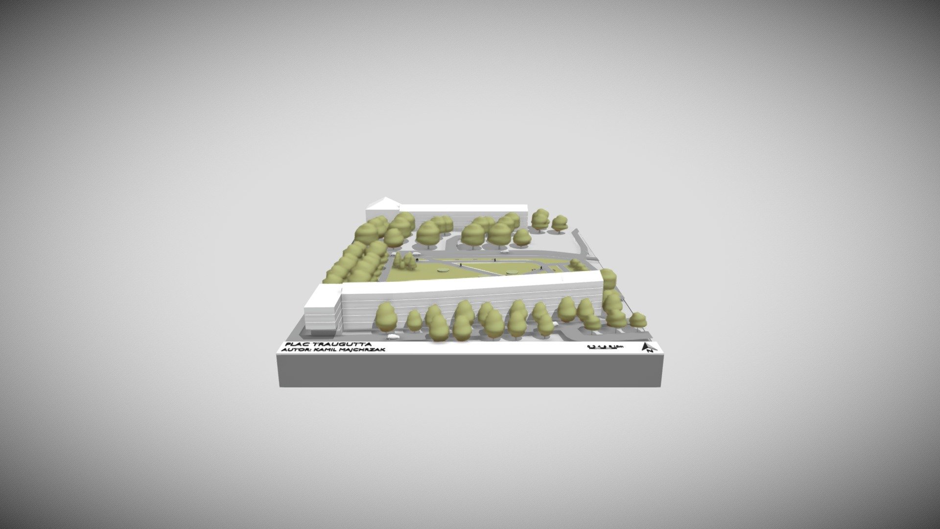 modele_plac_traugutta_1_200