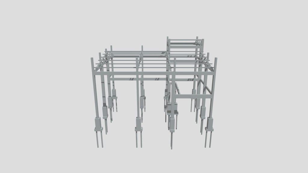 LUCAS(S-FECHAMENTO)-RV00-Vista3D-{3D}