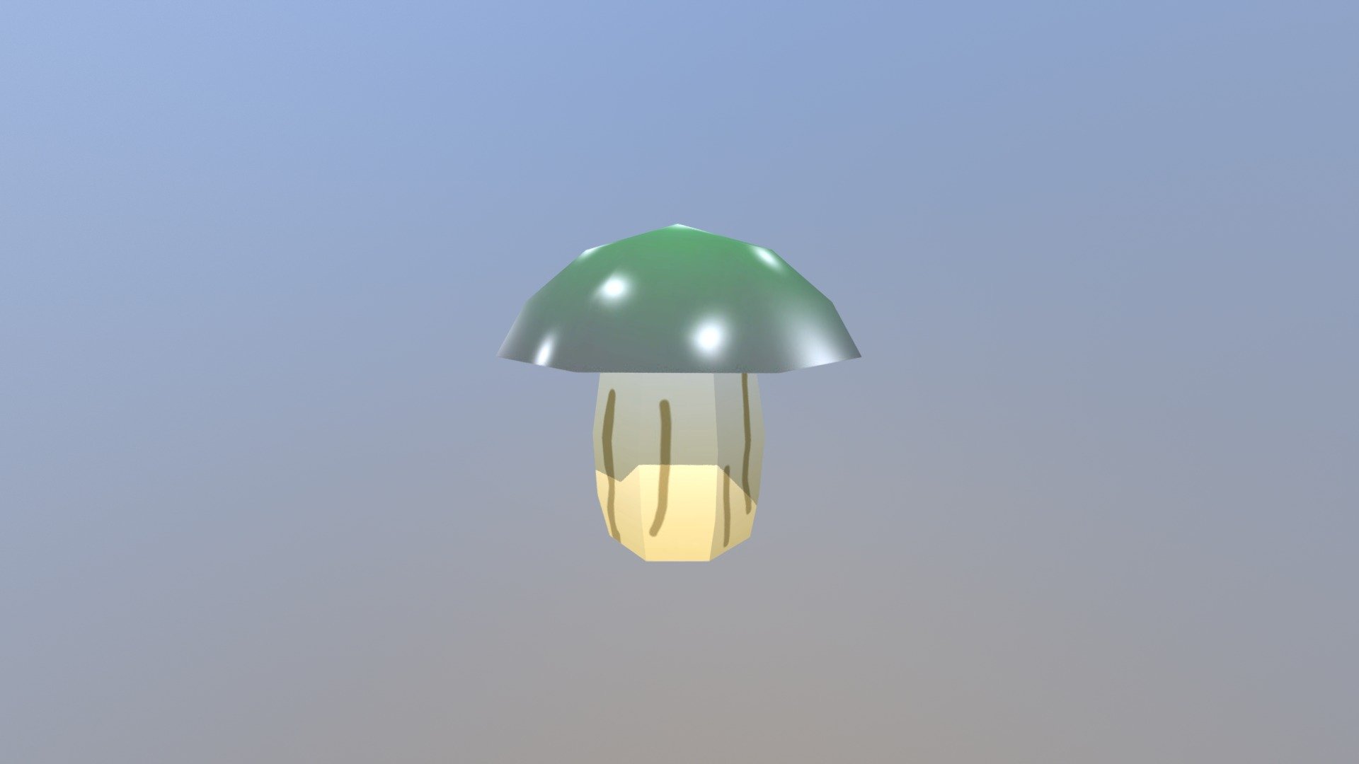 Mushroom