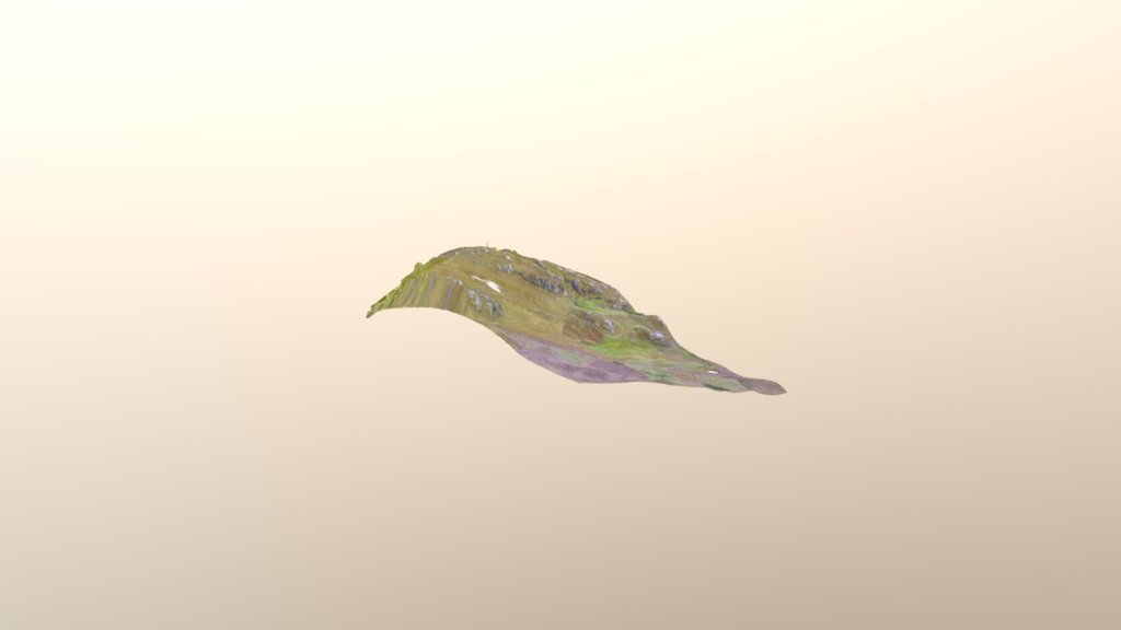 LT-Desmontera CP