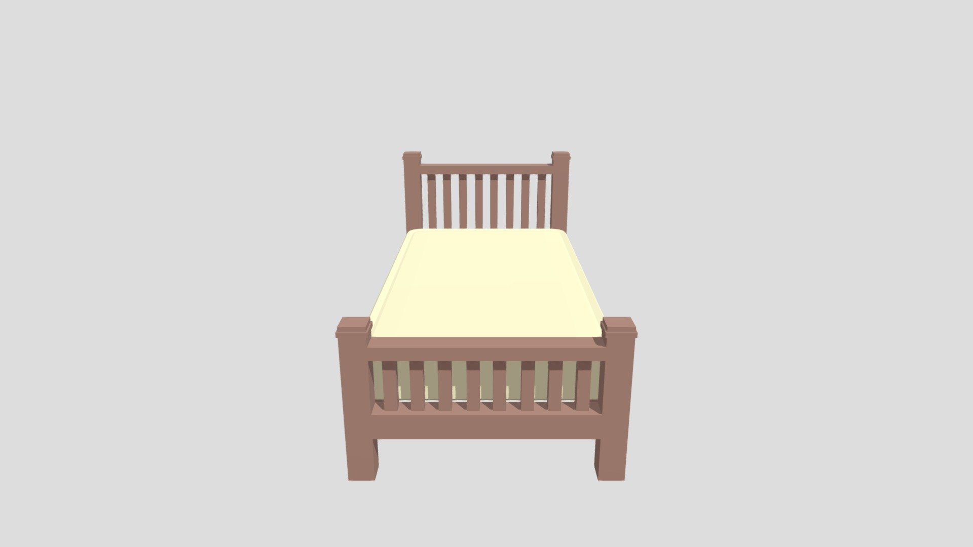 Cama Low_Semana10
