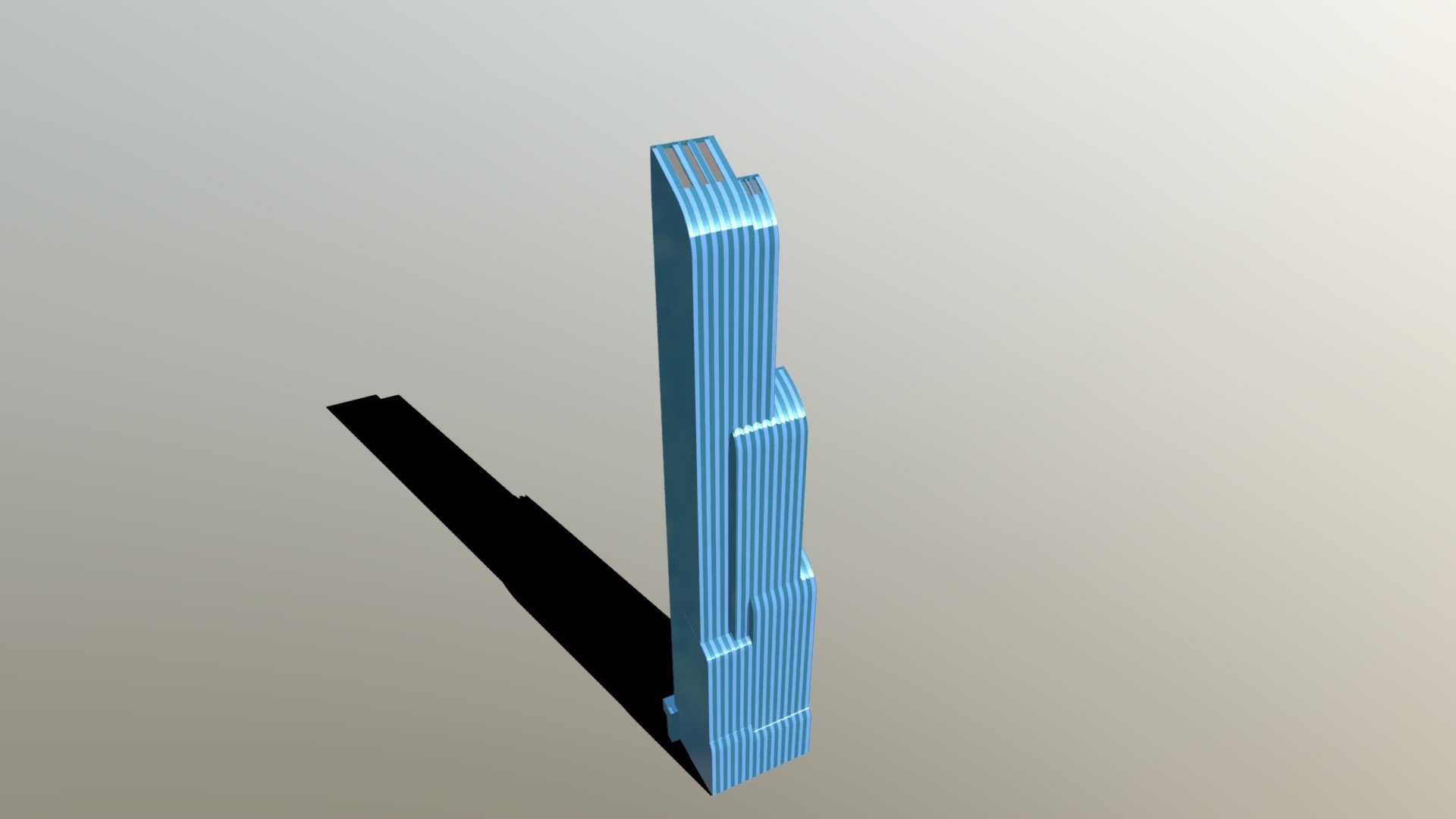 One57