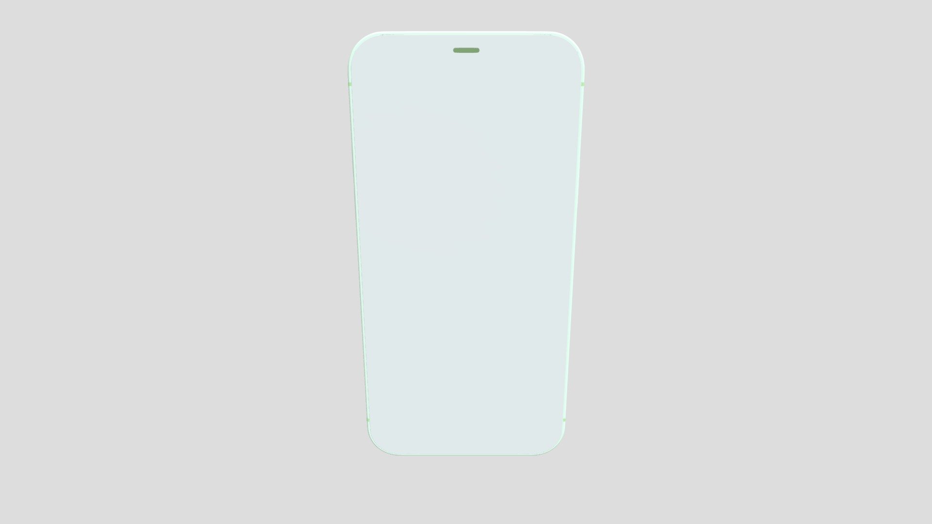 Iphone12 Pro