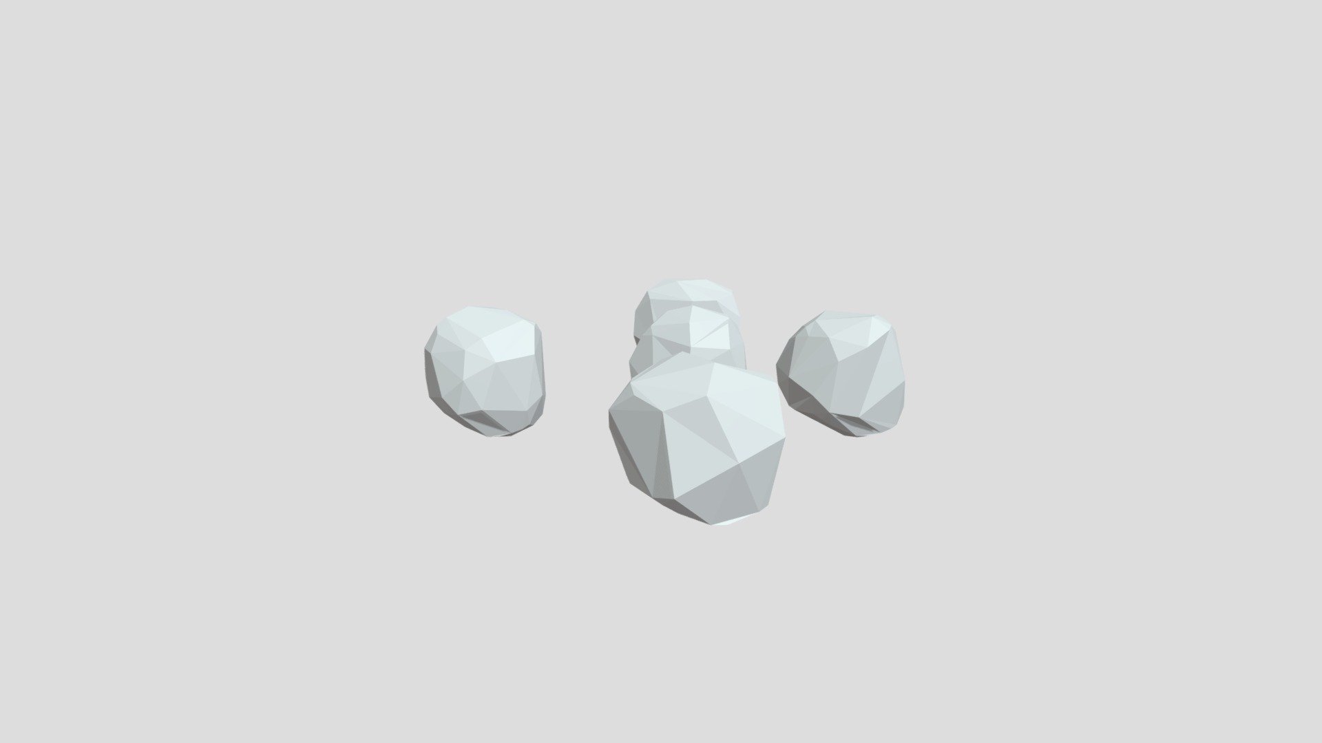 FMP_Rocks1