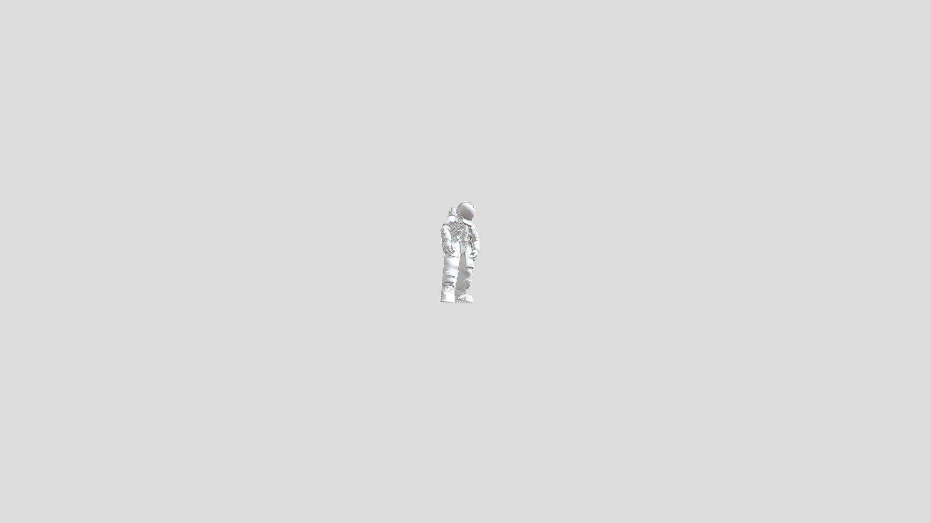 Astro