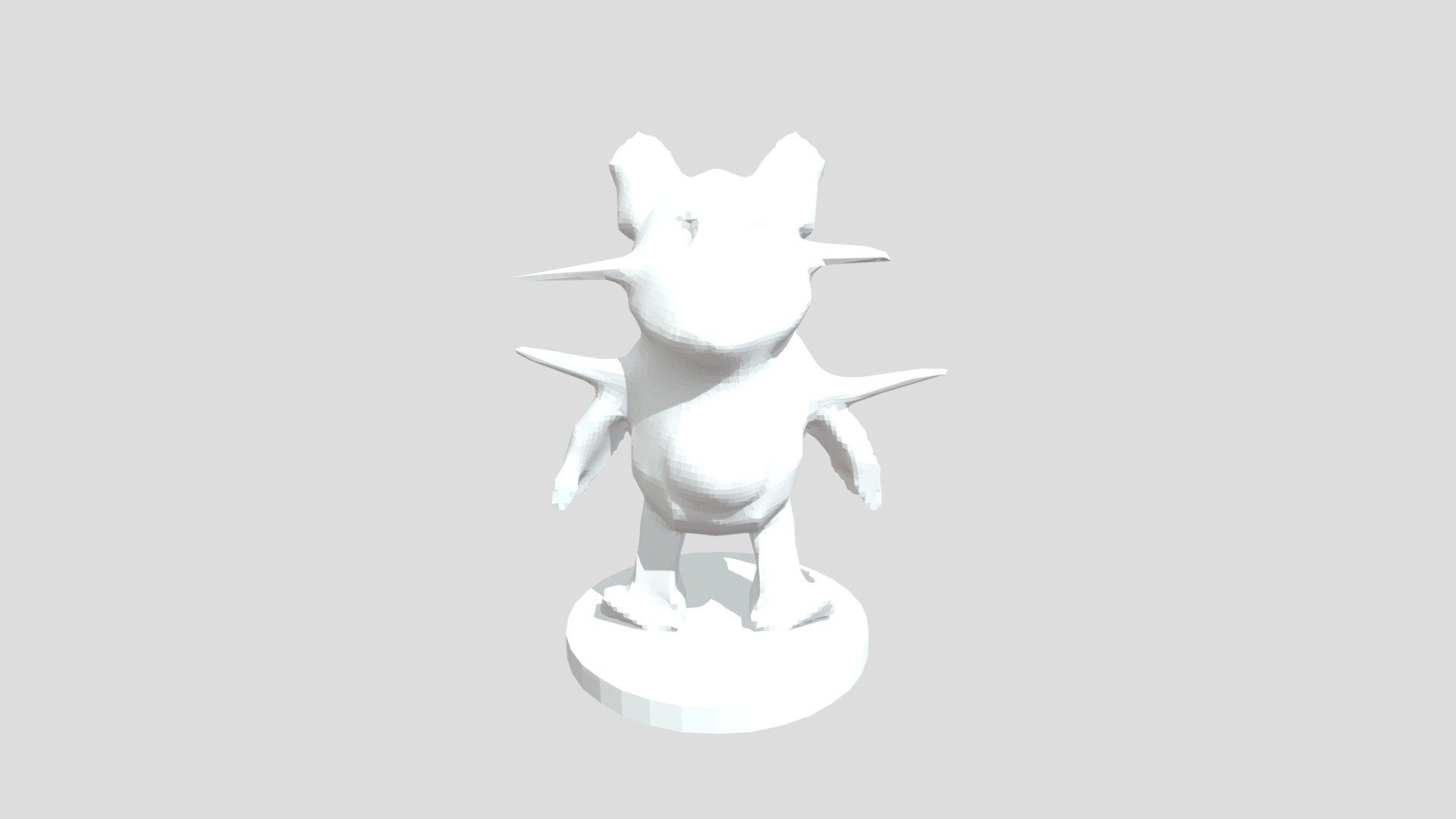 Mercado0320 Retopo