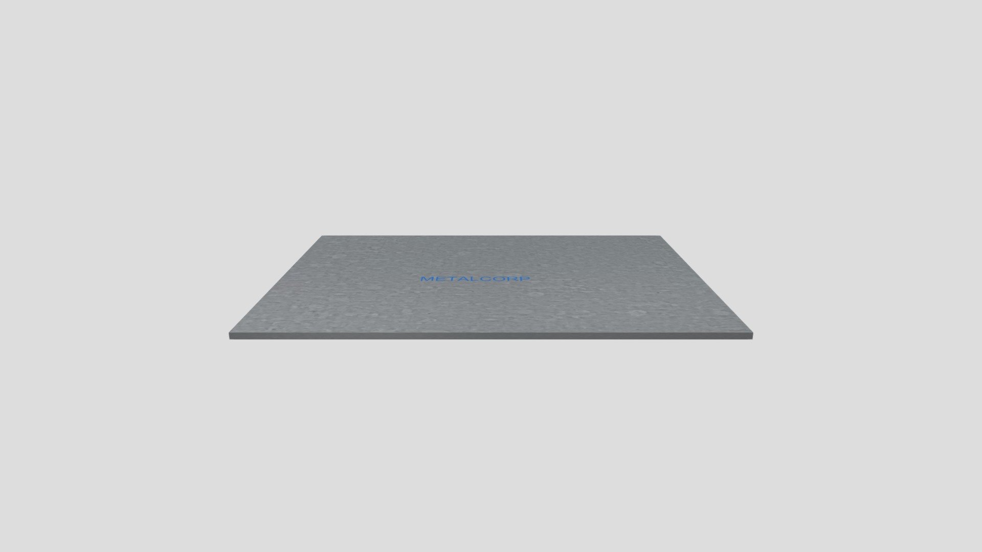 3DMAXMODELSAMPLE