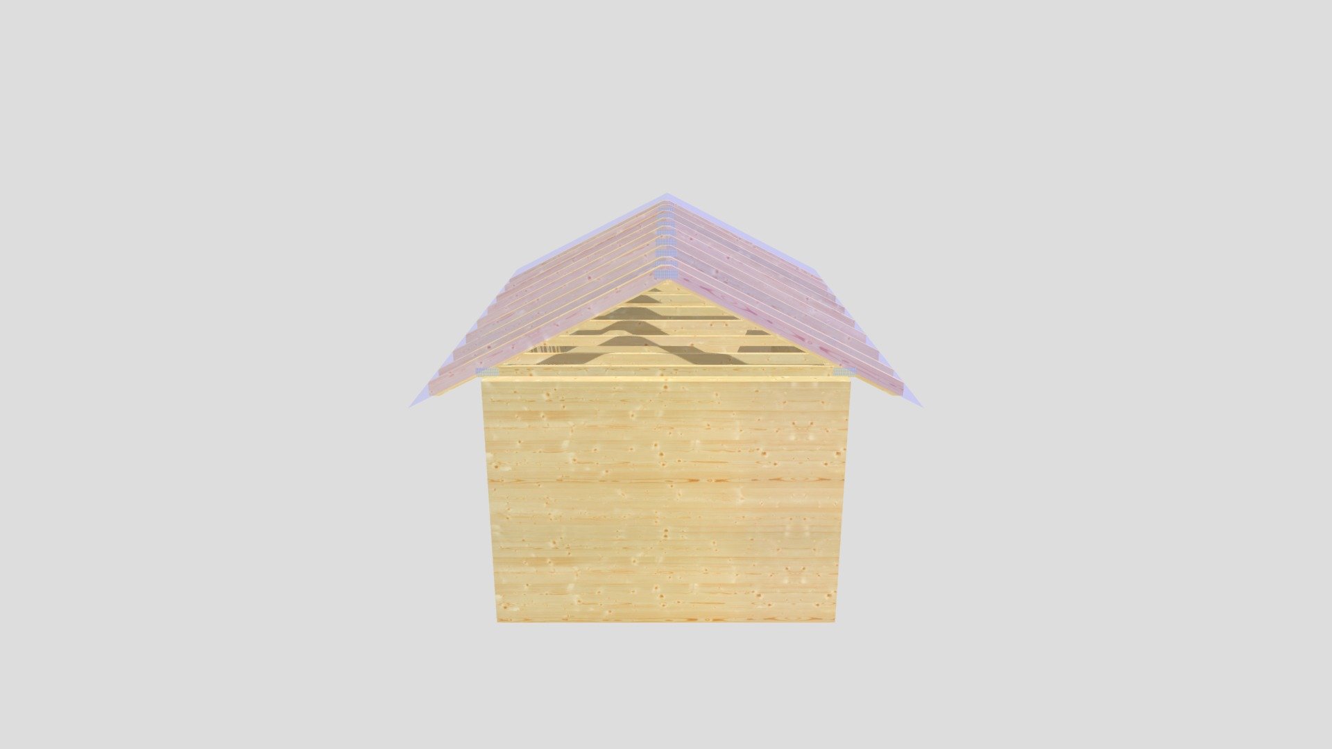 Test_qr-kode - 3D model by InntreKjeldstad (@Kjeldstad) [6039f12 ...