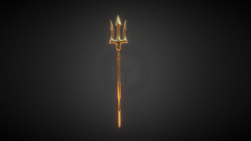 Trident