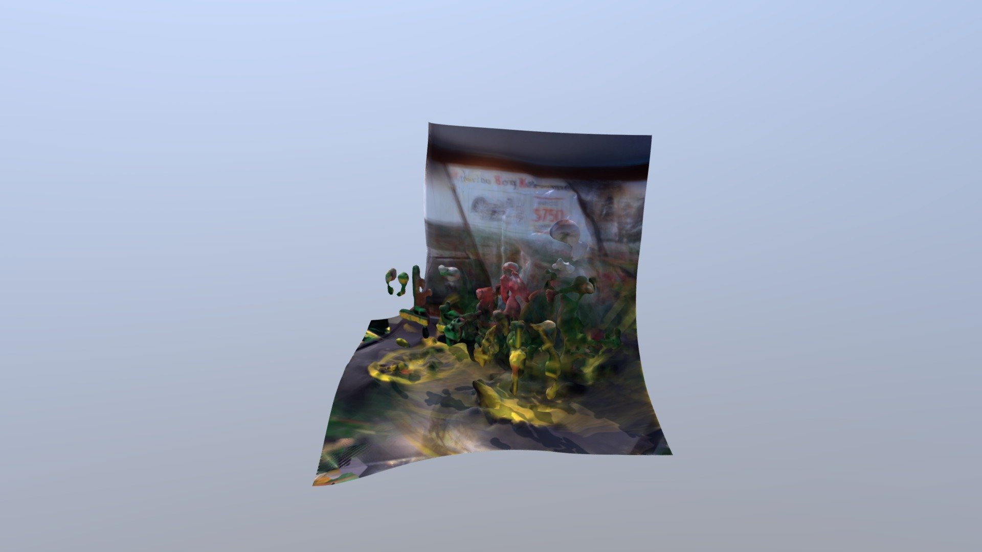20190216_135916