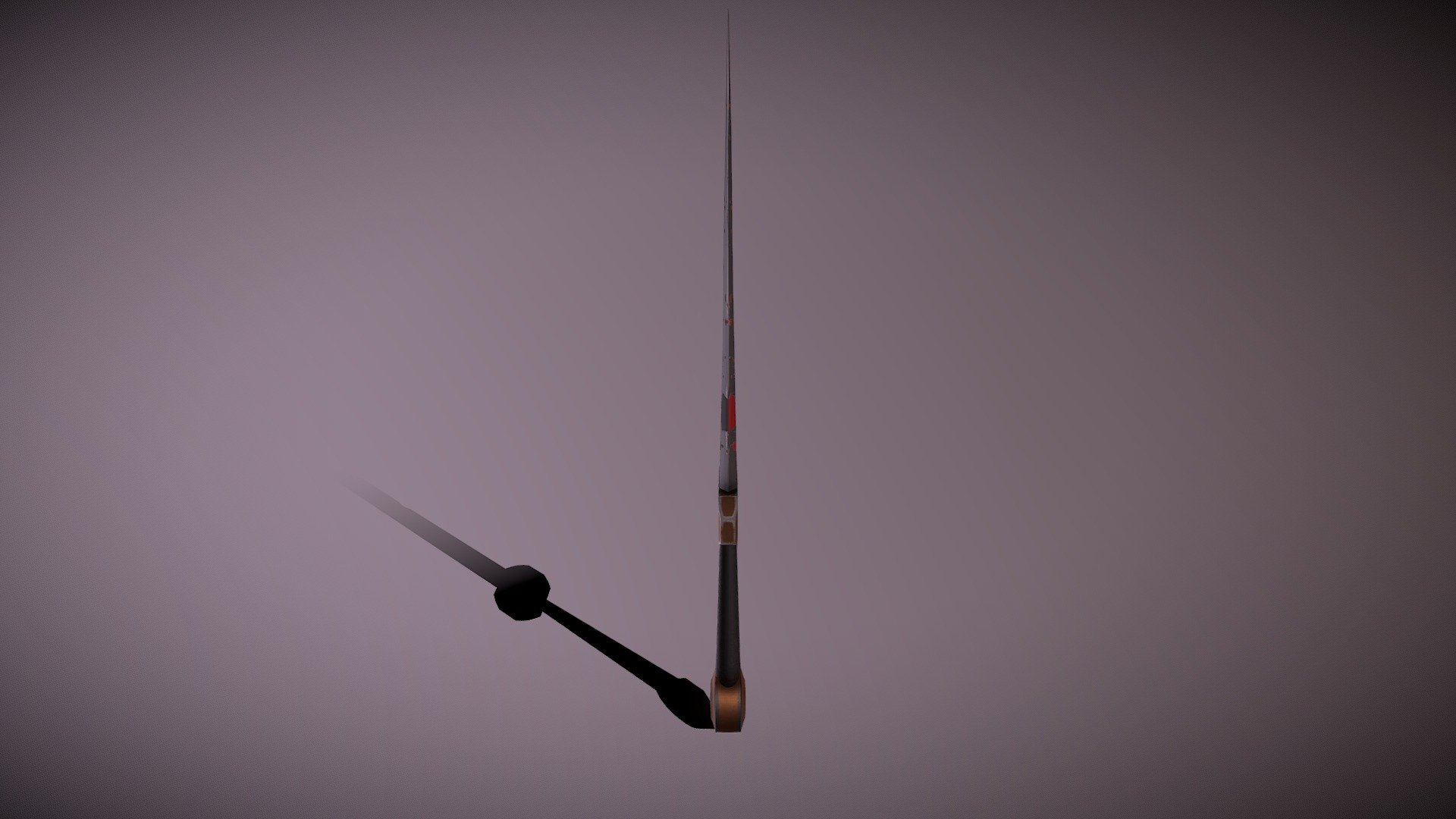 Viking Sword