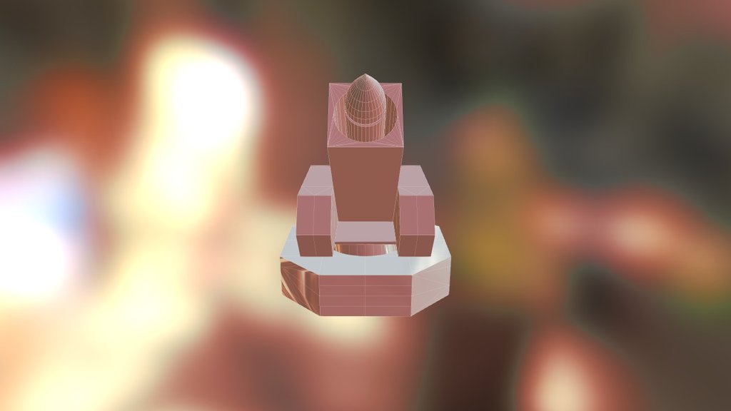 Single Missle