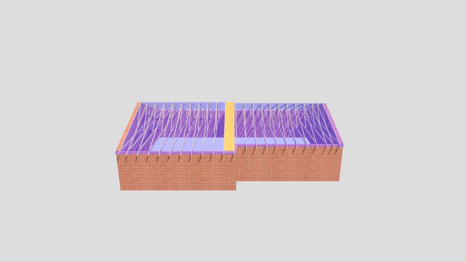 19-95456