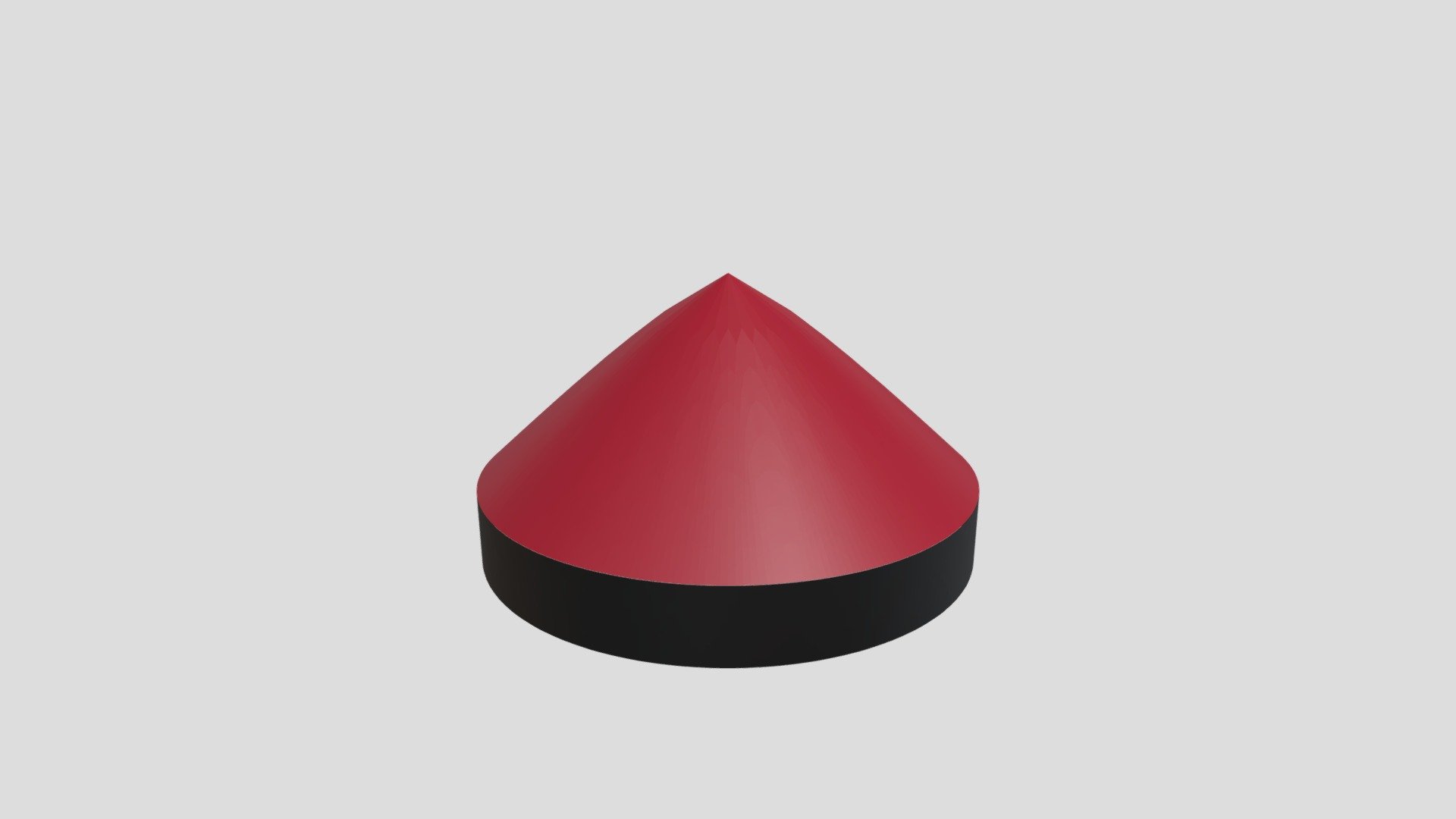 Phillisteen Hat